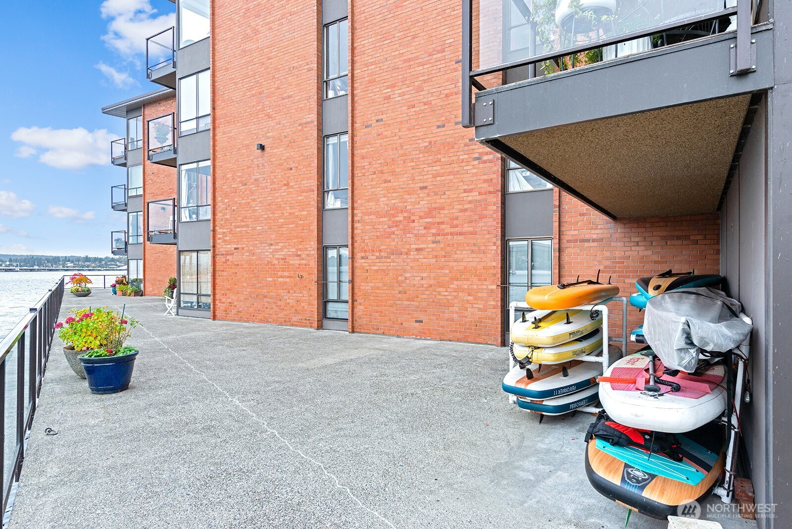 2360 43rd Avenue E Unit: 214