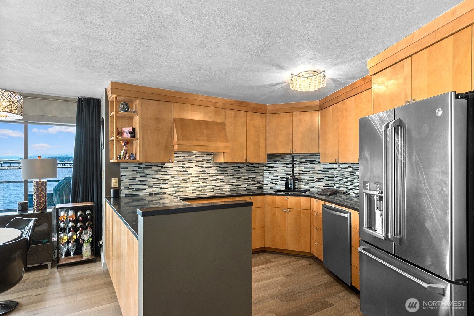 2360 43rd Avenue E Unit: 214