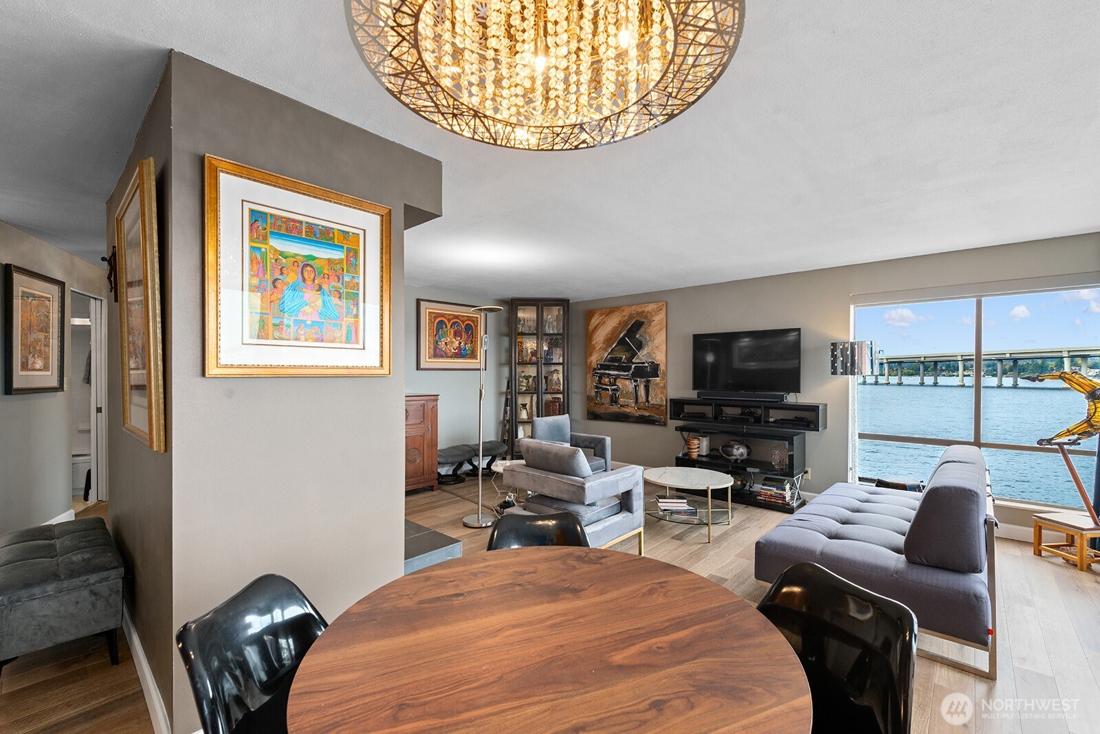 2360 43rd Avenue E Unit: 214