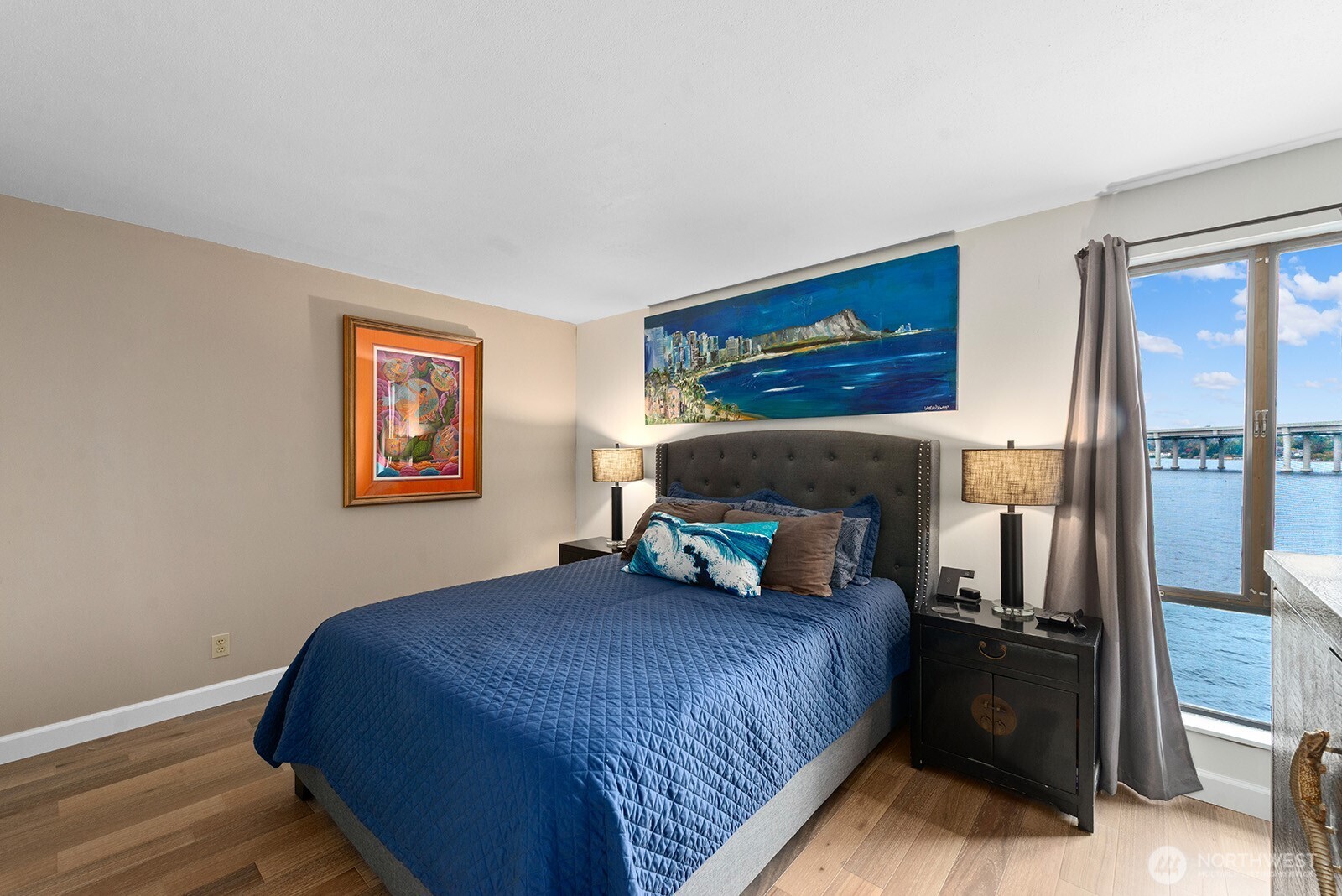 2360 43rd Avenue E Unit: 214
