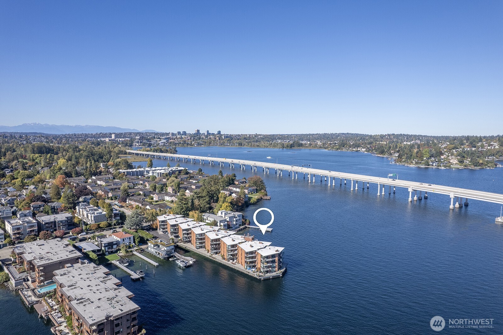 2360 43rd Avenue E Unit: 214