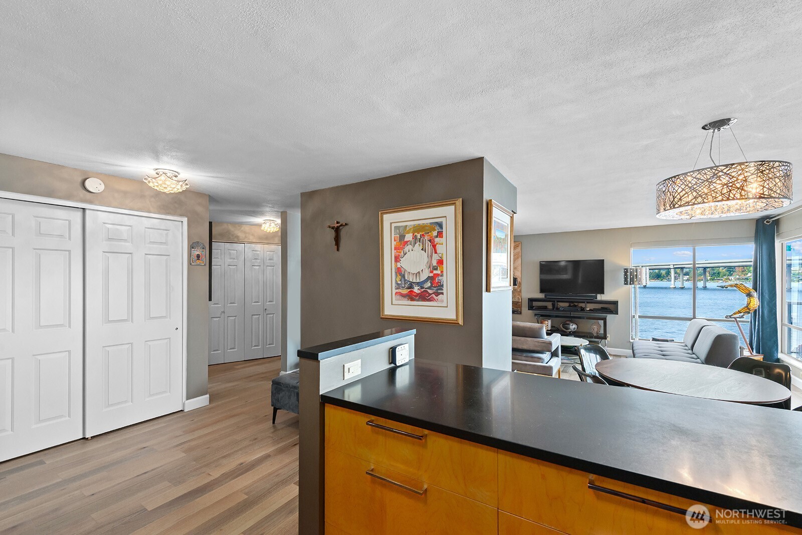 2360 43rd Avenue E Unit: 214