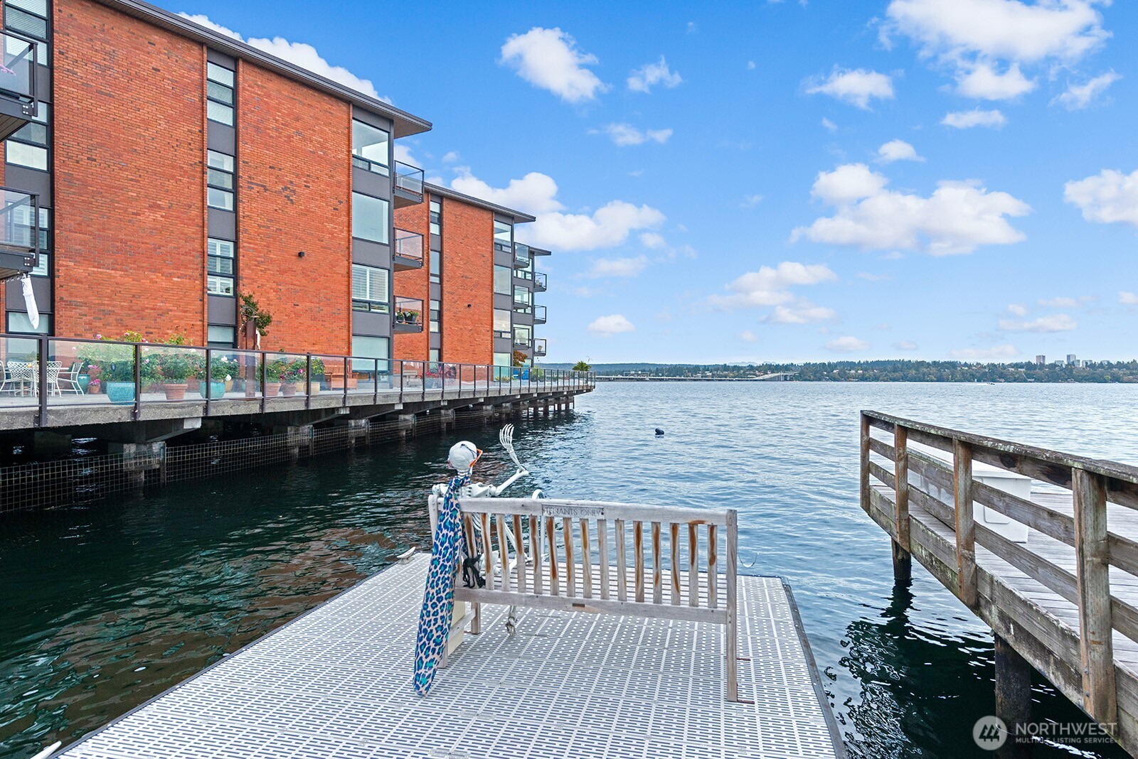 2360 43rd Avenue E Unit: 214