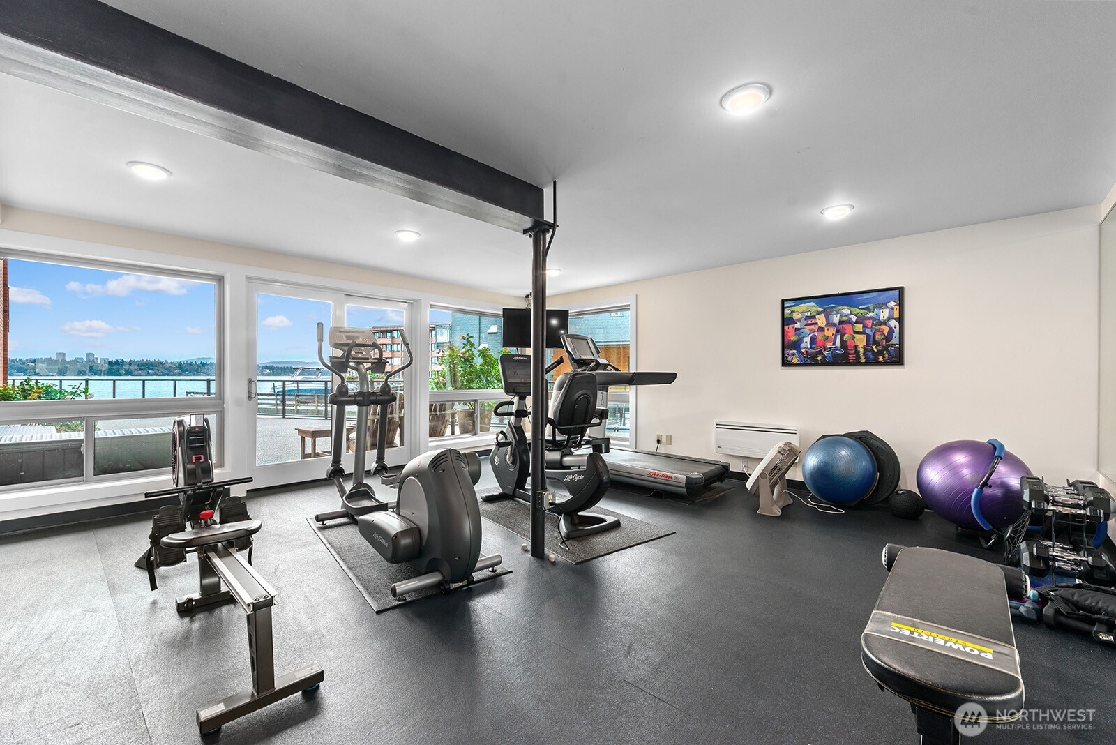 2360 43rd Avenue E Unit: 214