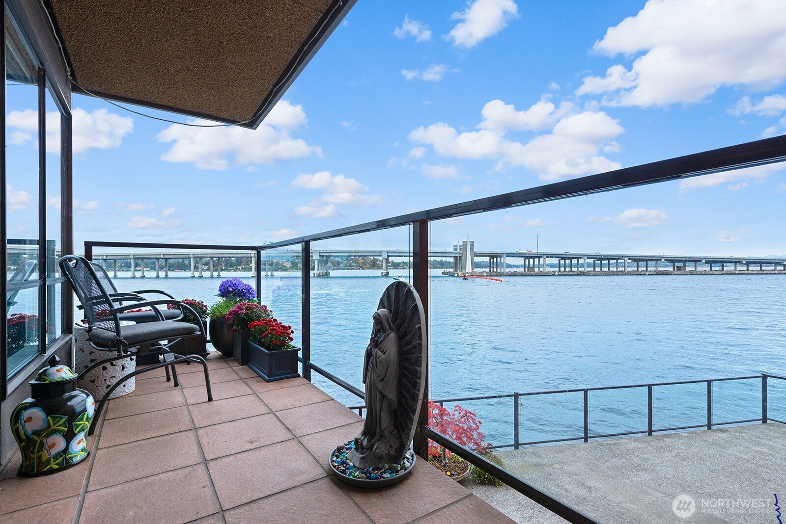 2360 43rd Avenue E Unit: 214