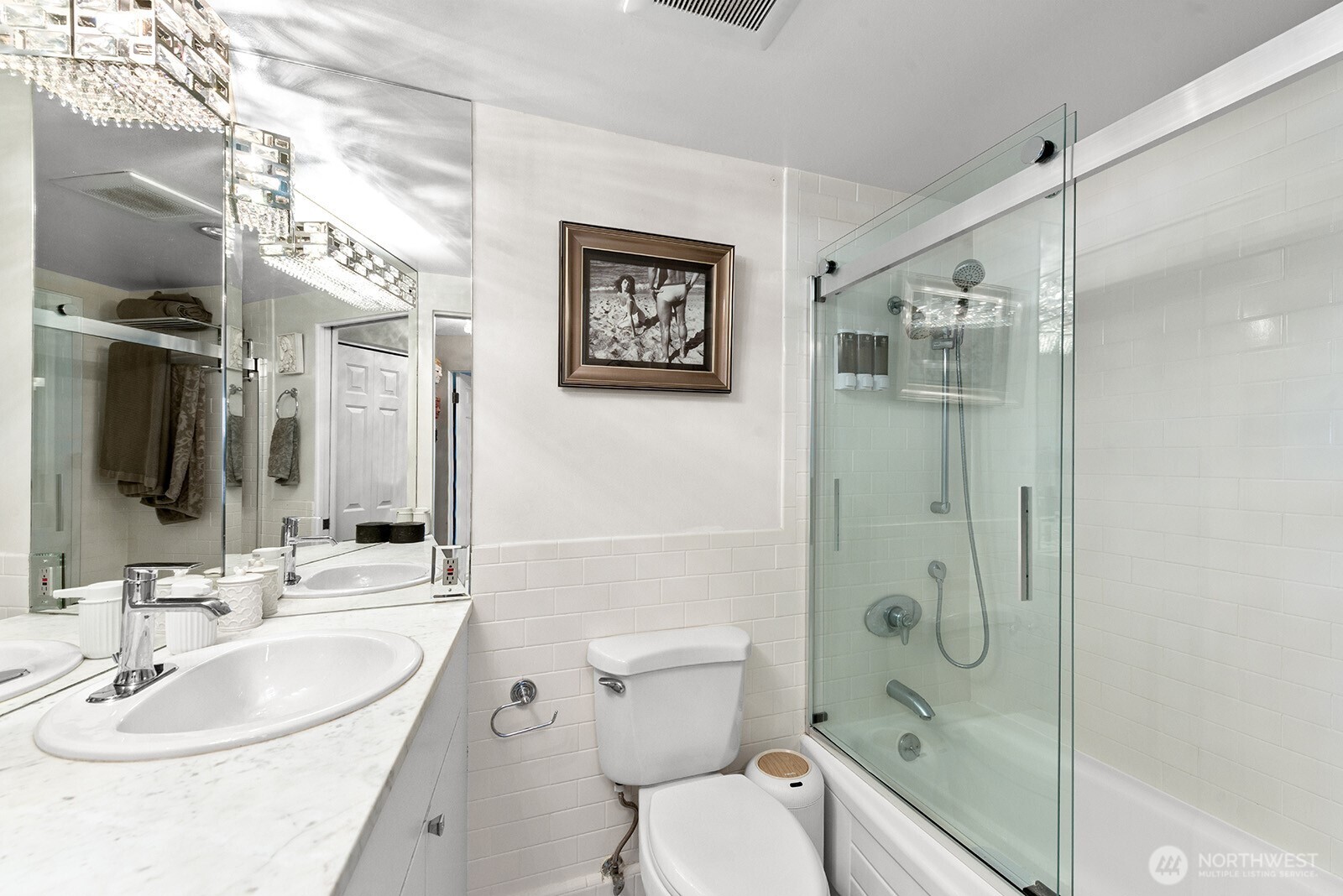 2360 43rd Avenue E Unit: 214