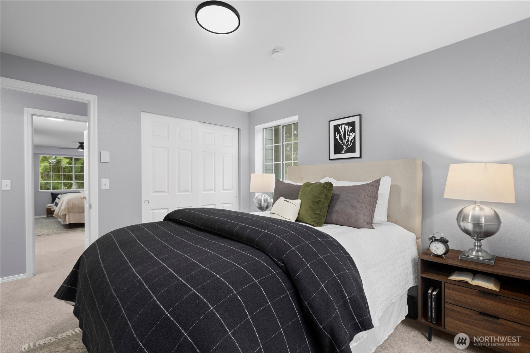15433 Country Club Drive Unit: A 306