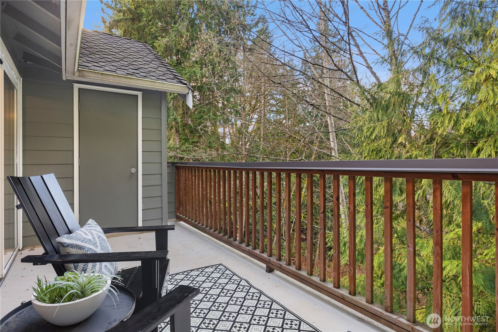 15433 Country Club Drive Unit: A 306