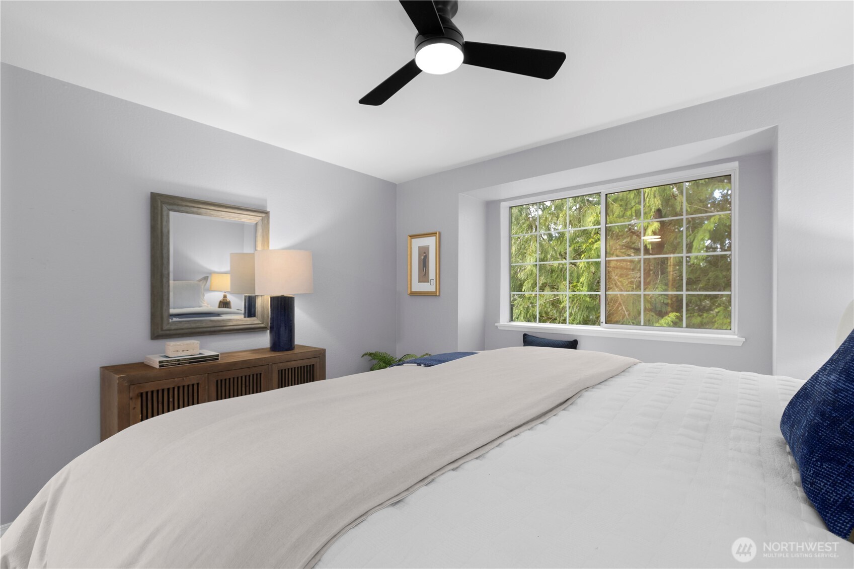 15433 Country Club Drive Unit: A 306