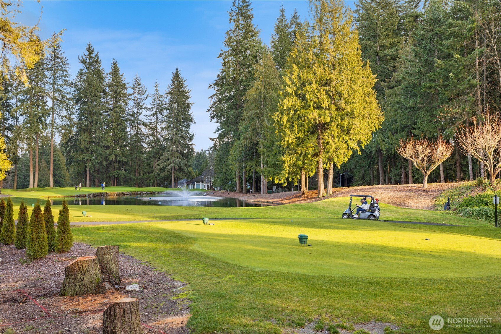 15433 Country Club Drive Unit: A 306