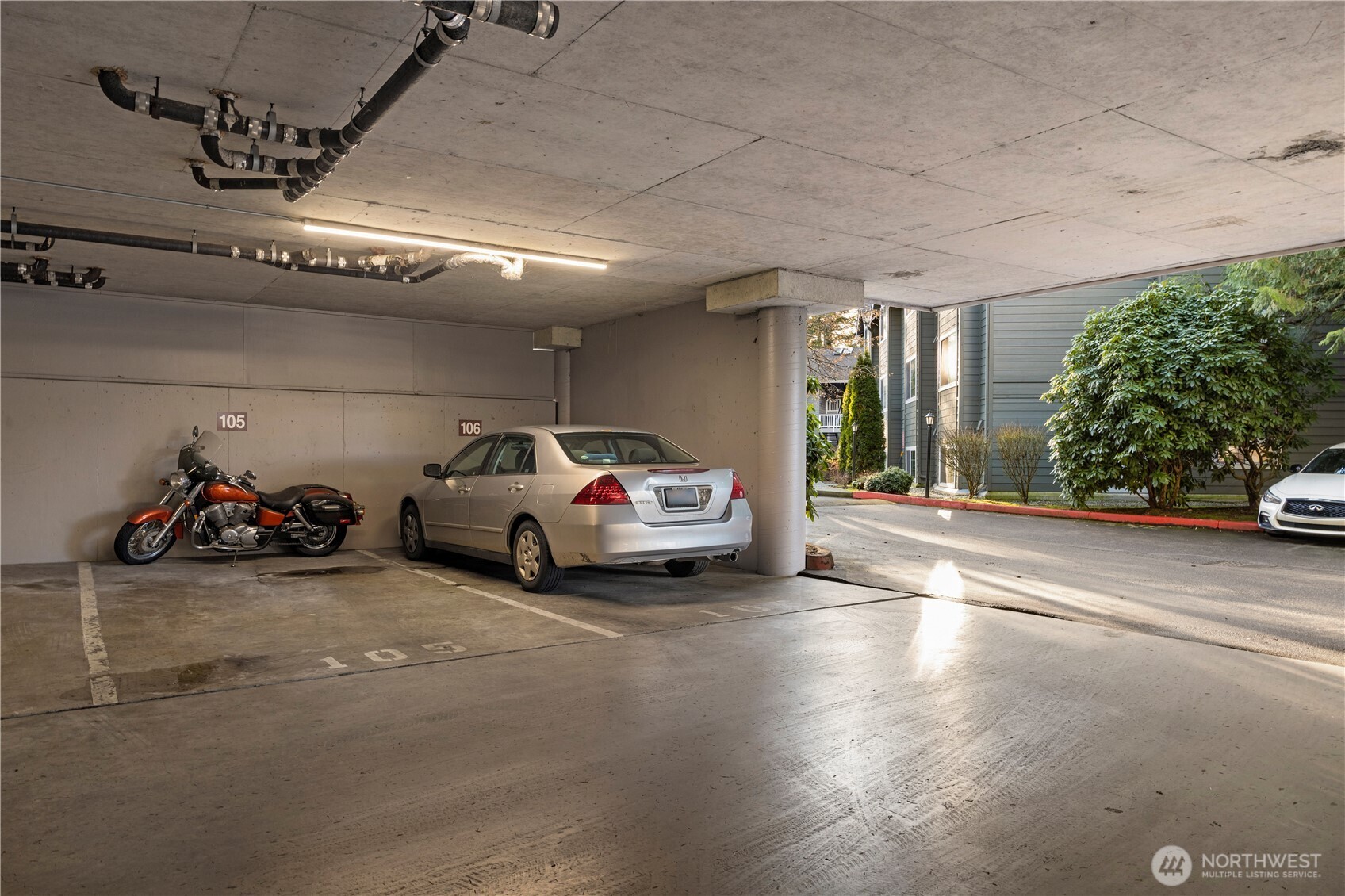 15433 Country Club Drive Unit: A 306