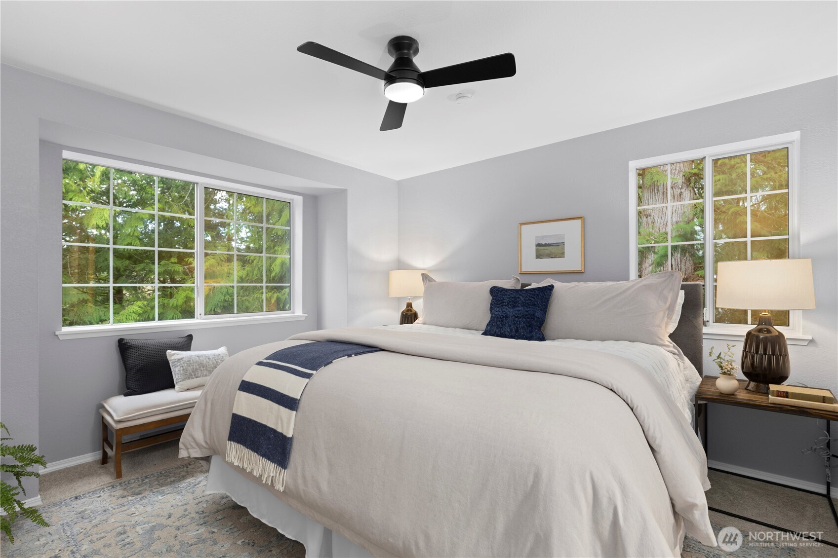 15433 Country Club Drive Unit: A 306