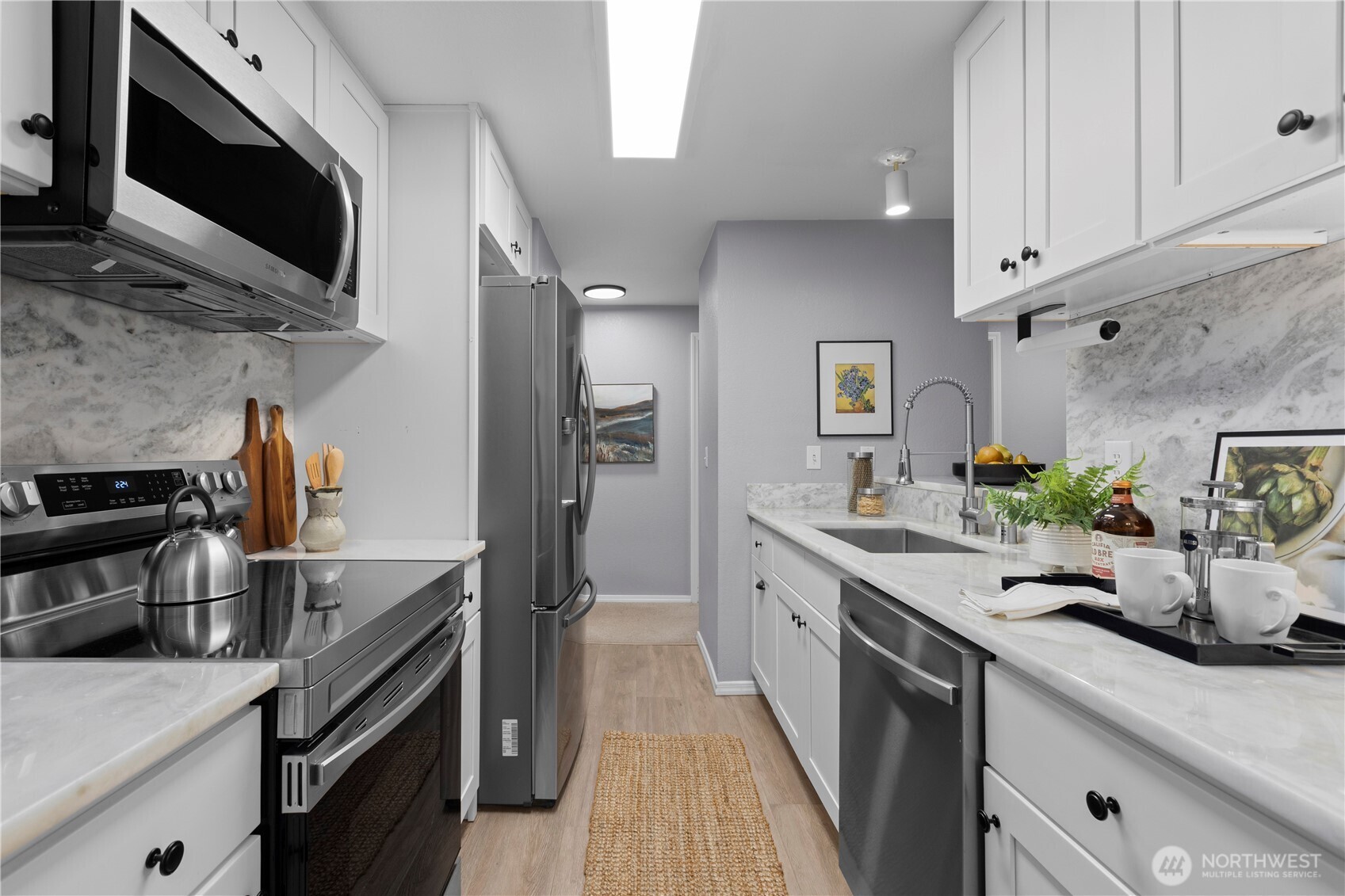 15433 Country Club Drive Unit: A 306