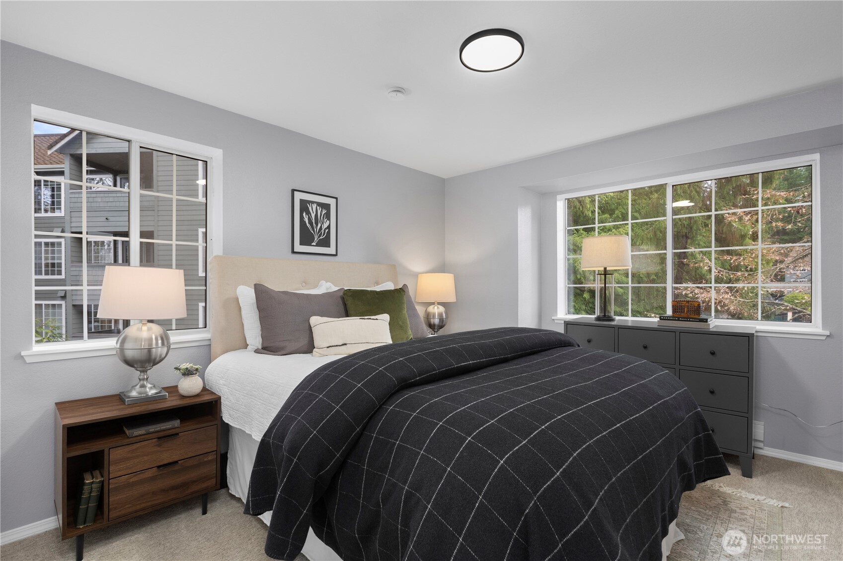15433 Country Club Drive Unit: A 306