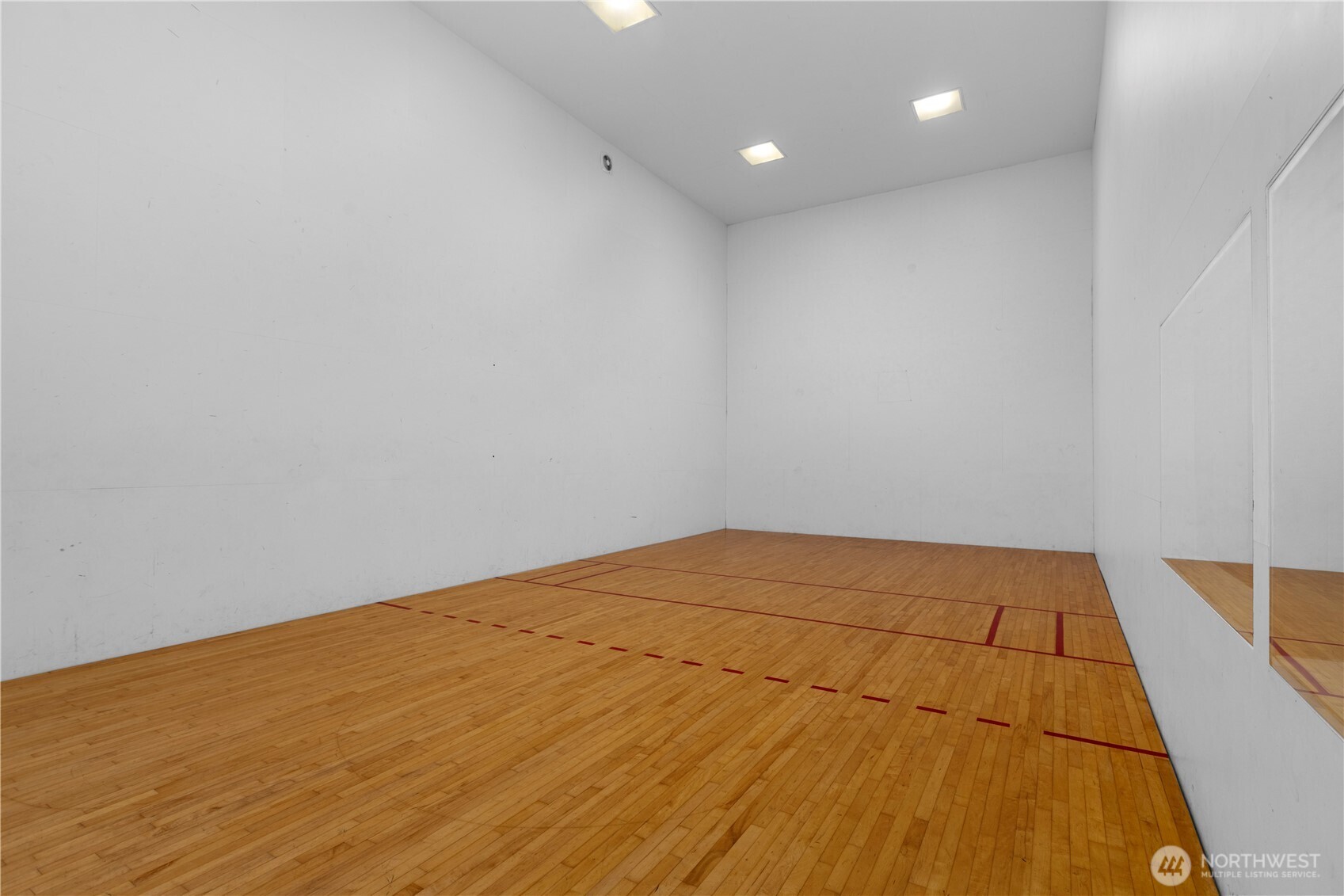 15433 Country Club Drive Unit: A 306