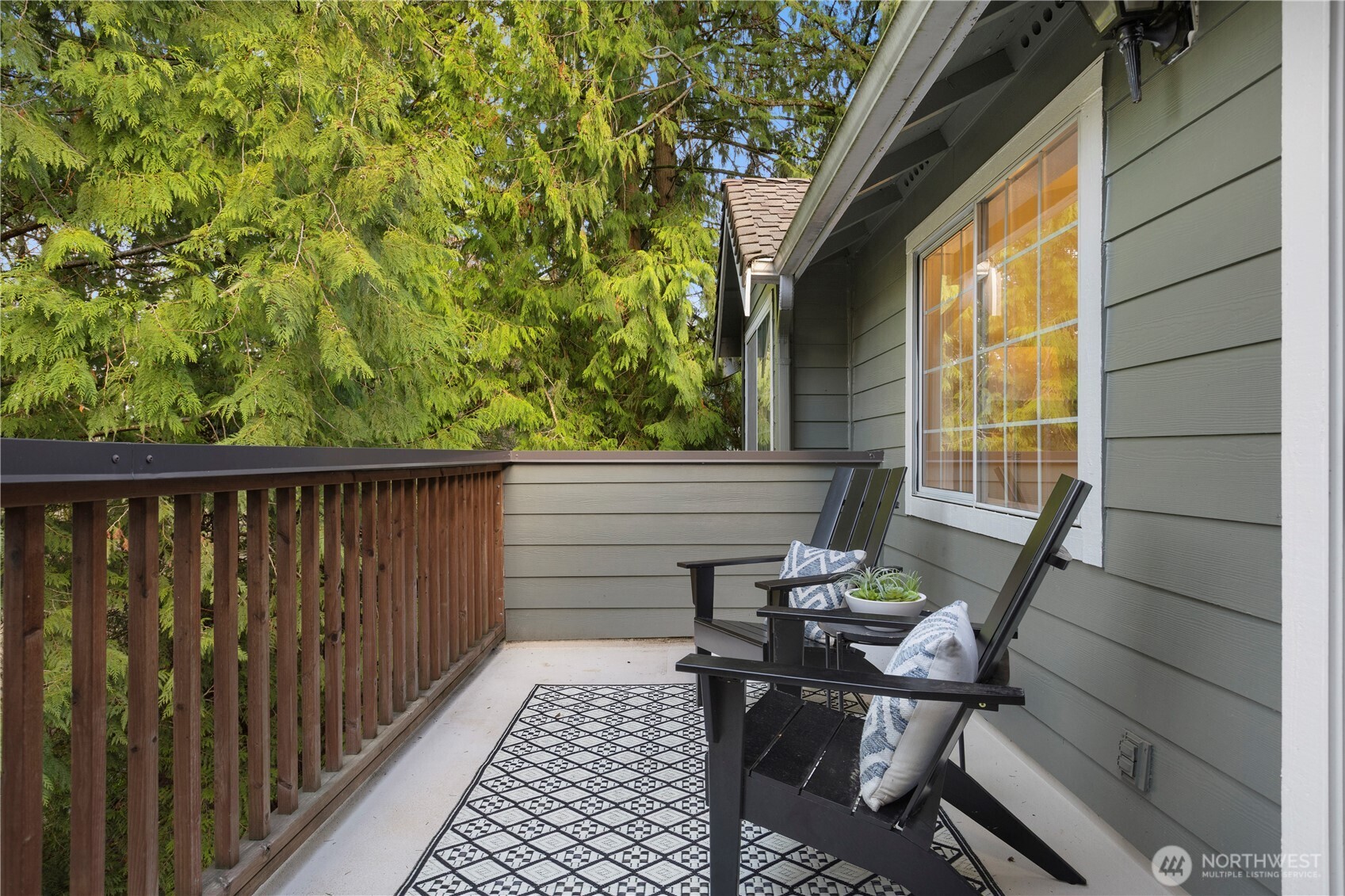 15433 Country Club Drive Unit: A 306