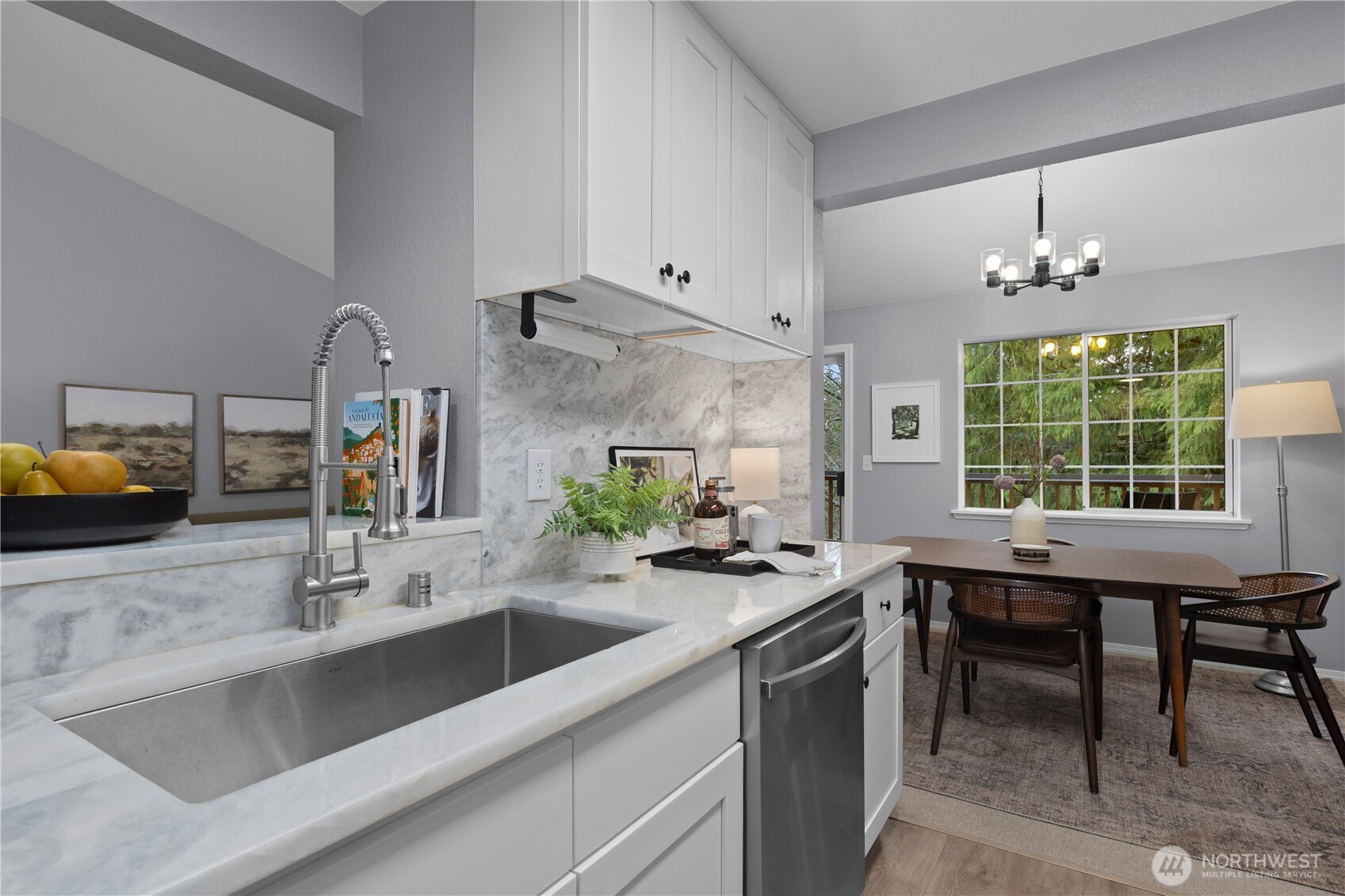 15433 Country Club Drive Unit: A 306