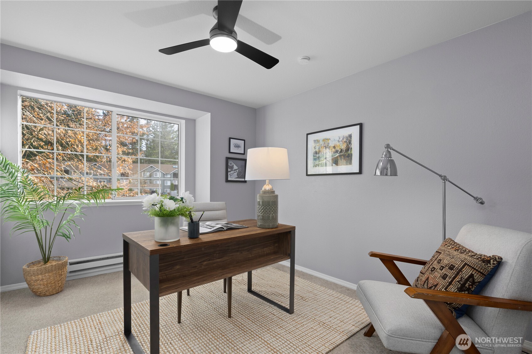 15433 Country Club Drive Unit: A 306