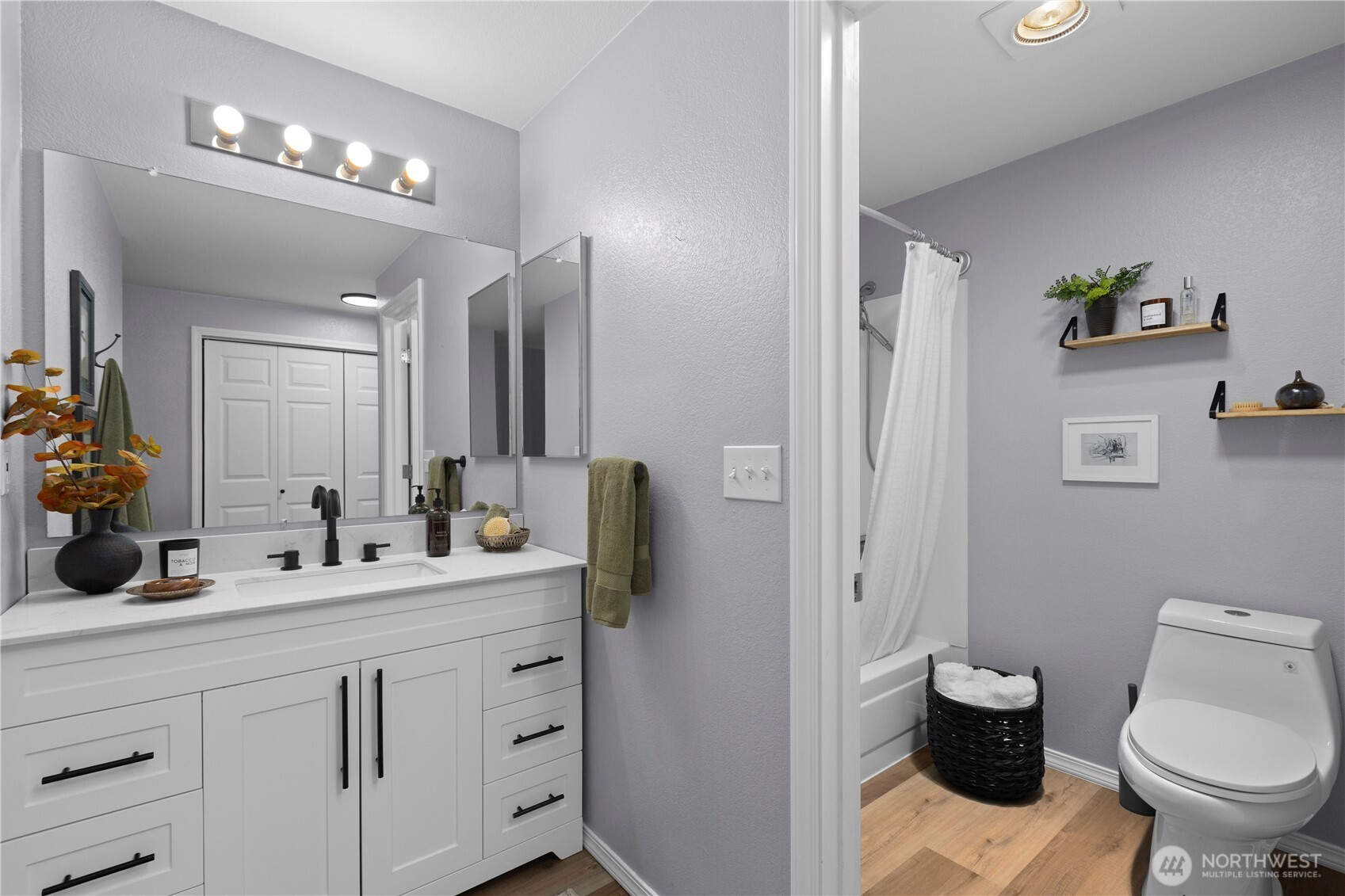 15433 Country Club Drive Unit: A 306