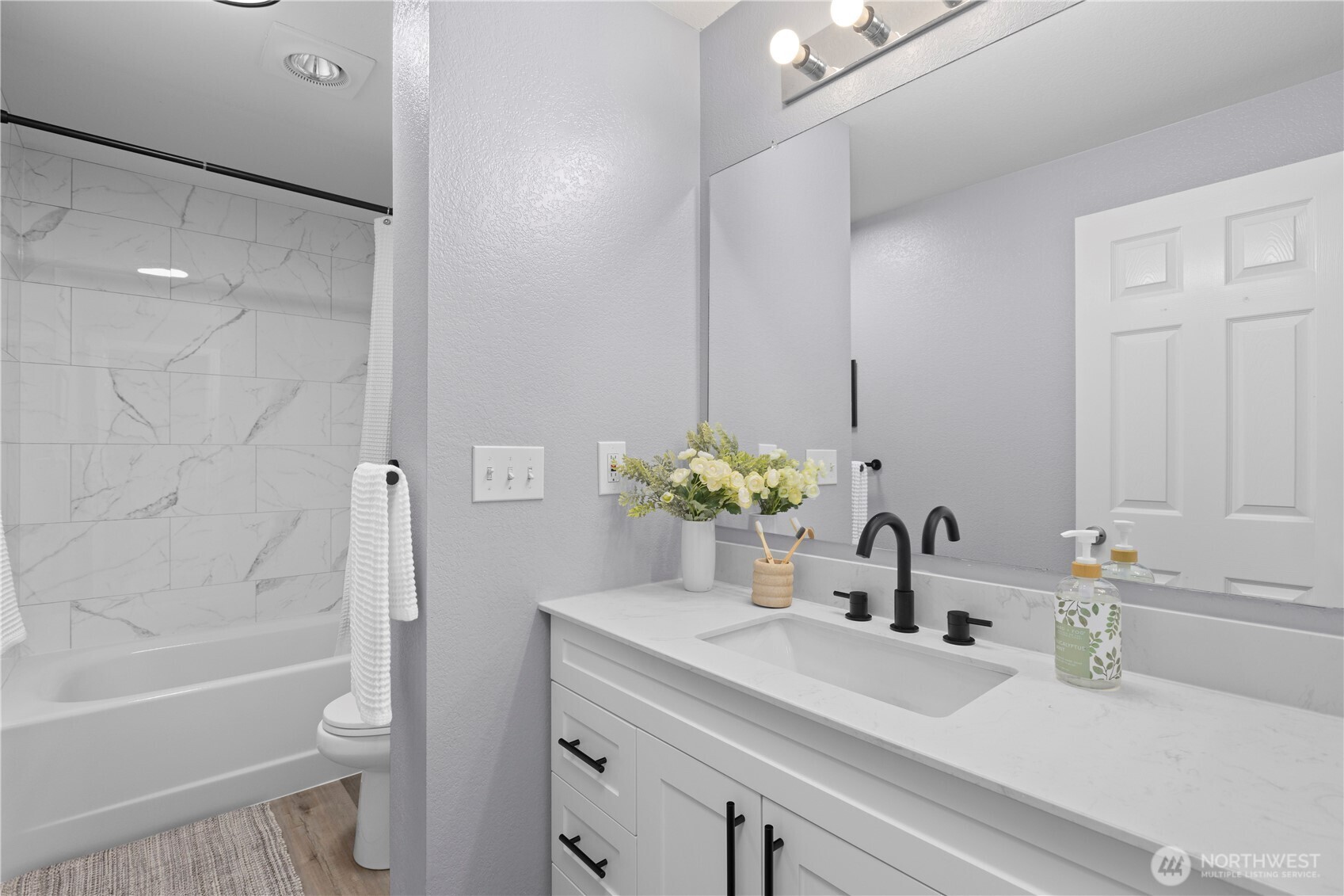 15433 Country Club Drive Unit: A 306