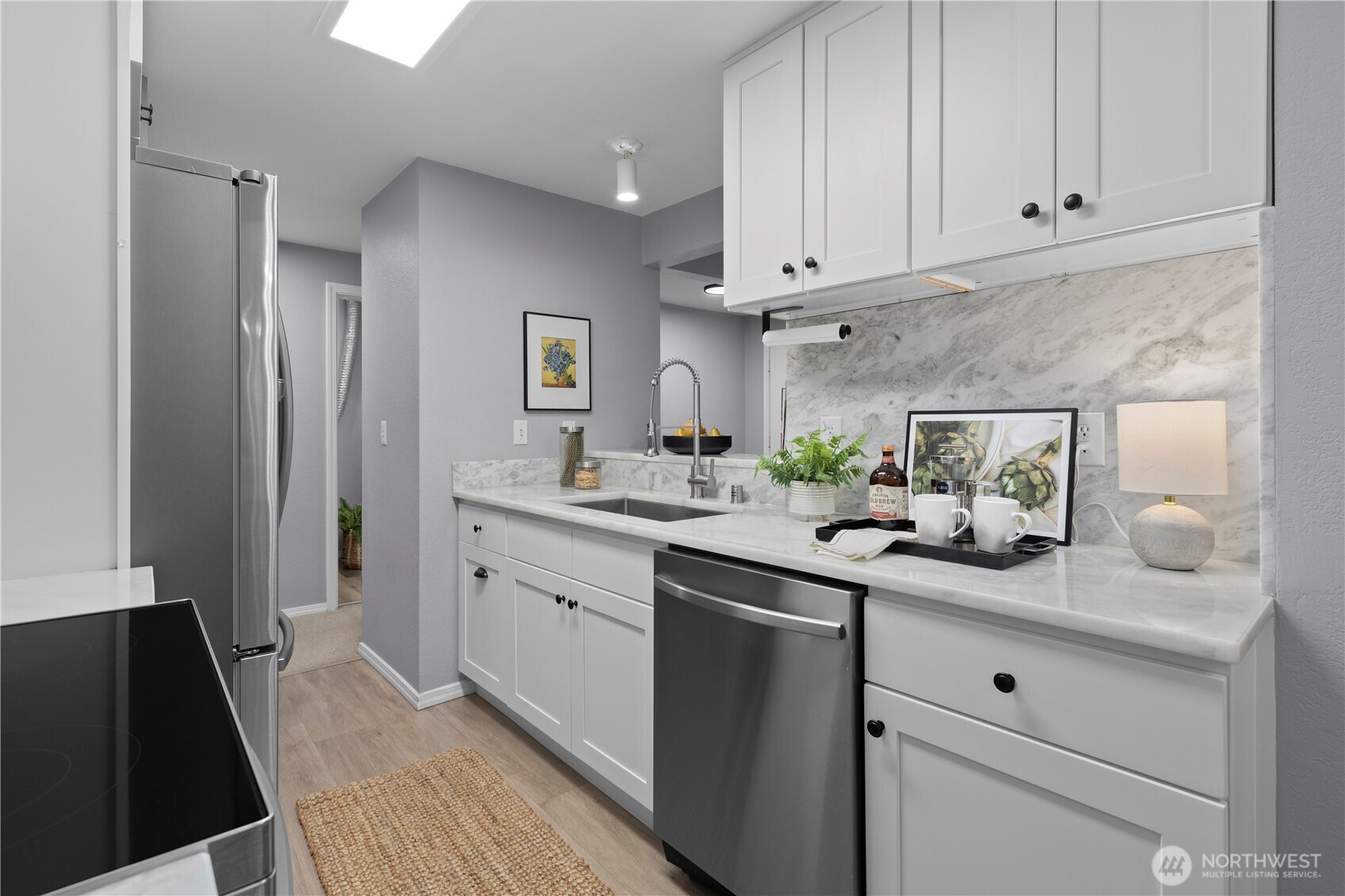 15433 Country Club Drive Unit: A 306