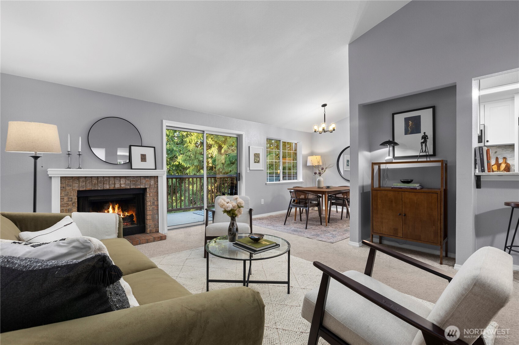 15433 Country Club Drive Unit: A 306