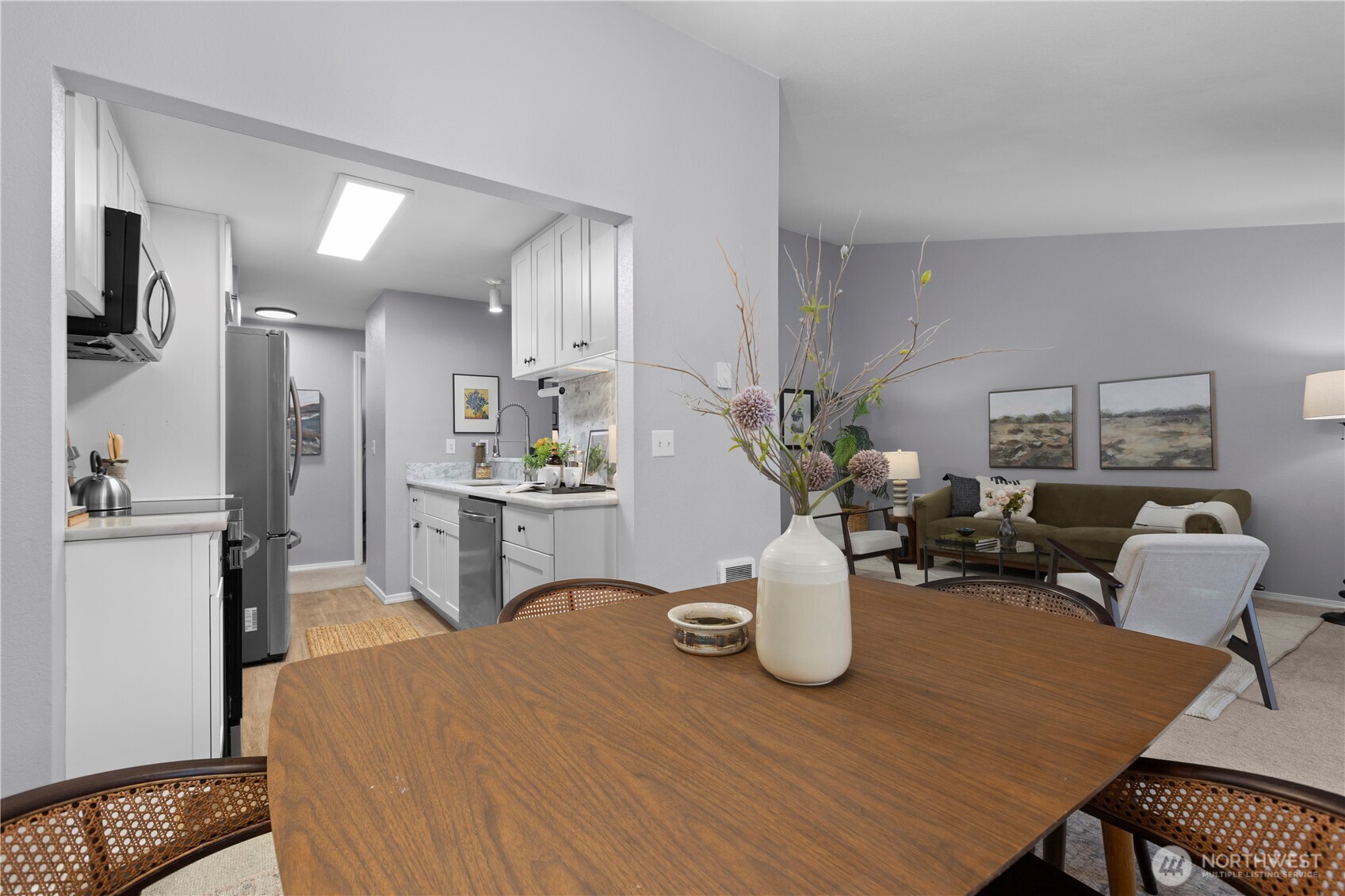 15433 Country Club Drive Unit: A 306