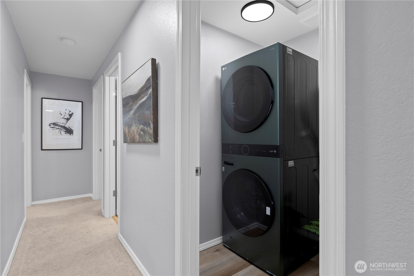 15433 Country Club Drive Unit: A 306