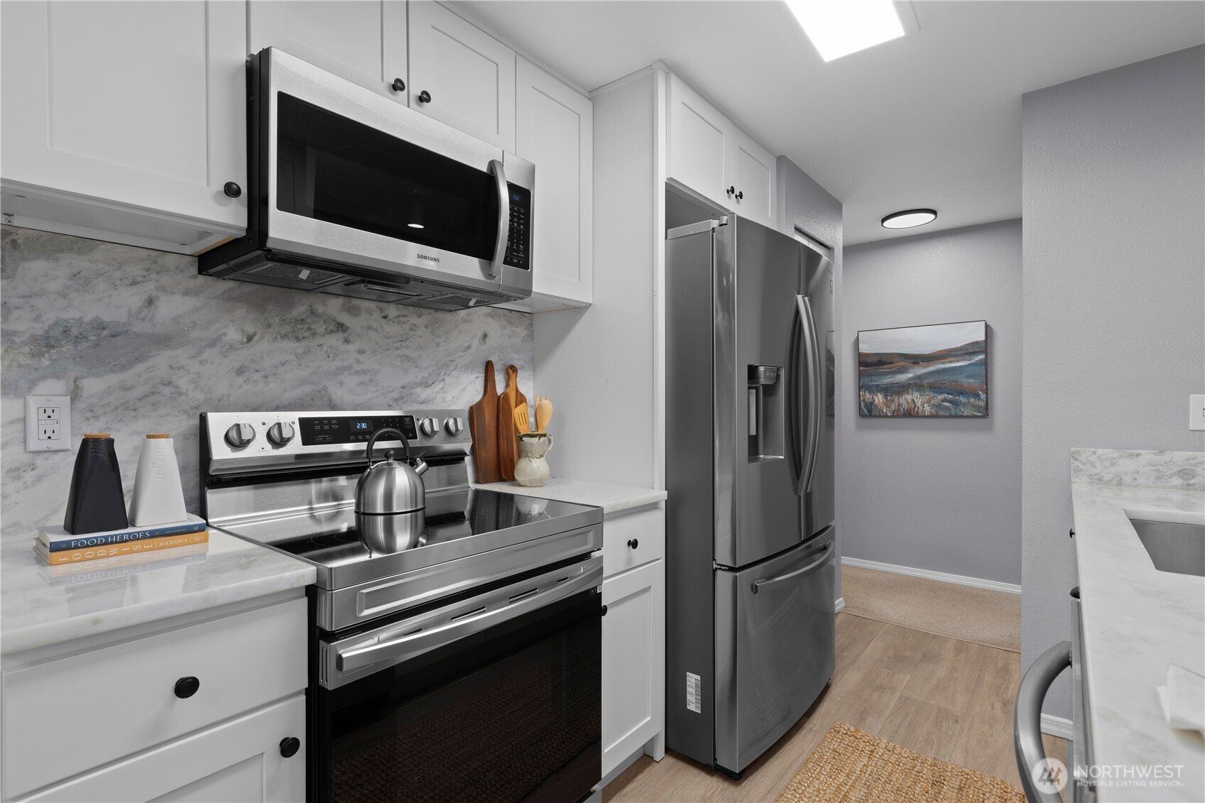 15433 Country Club Drive Unit: A 306