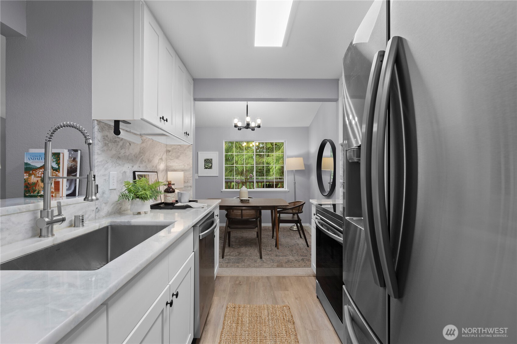15433 Country Club Drive Unit: A 306