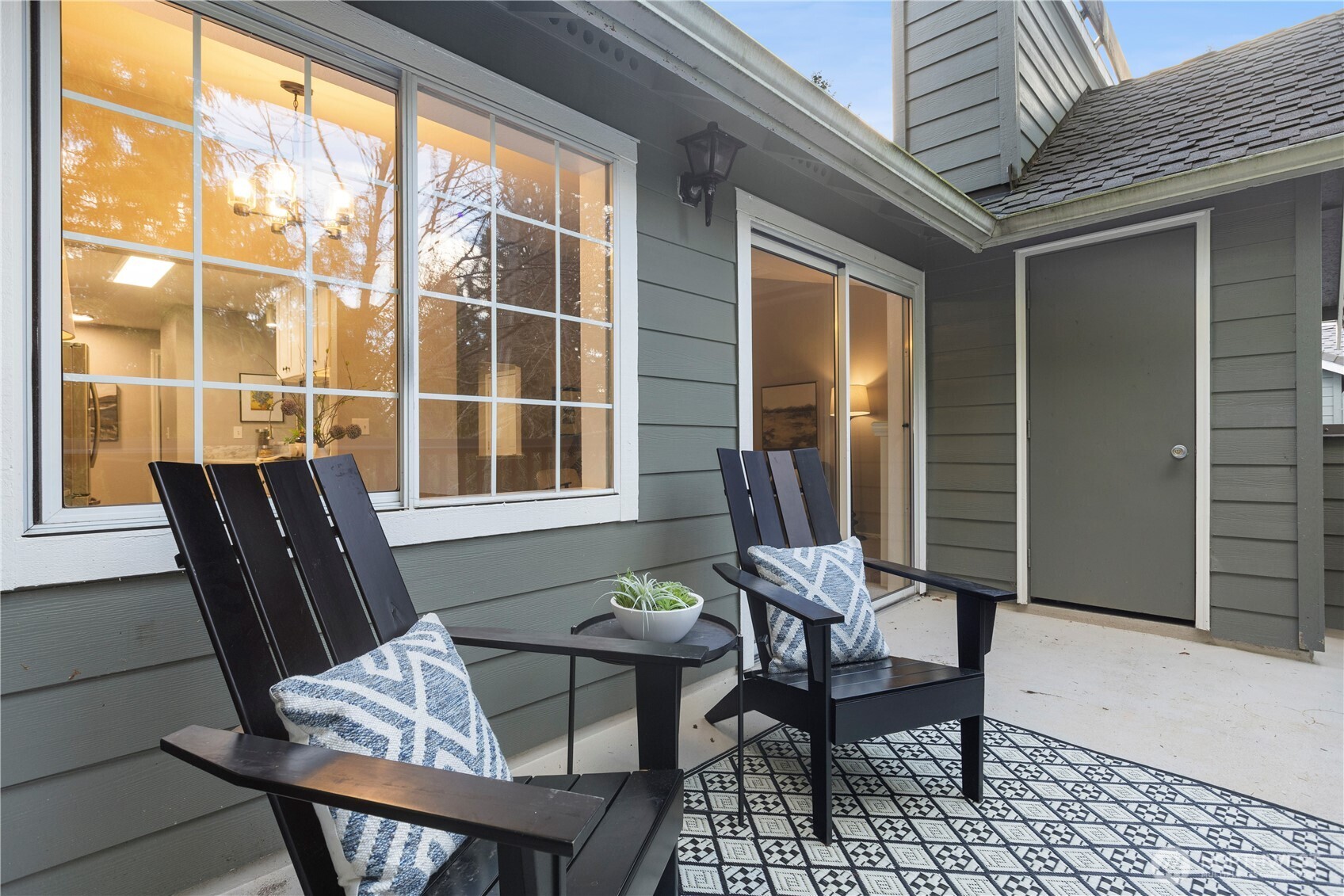 15433 Country Club Drive Unit: A 306