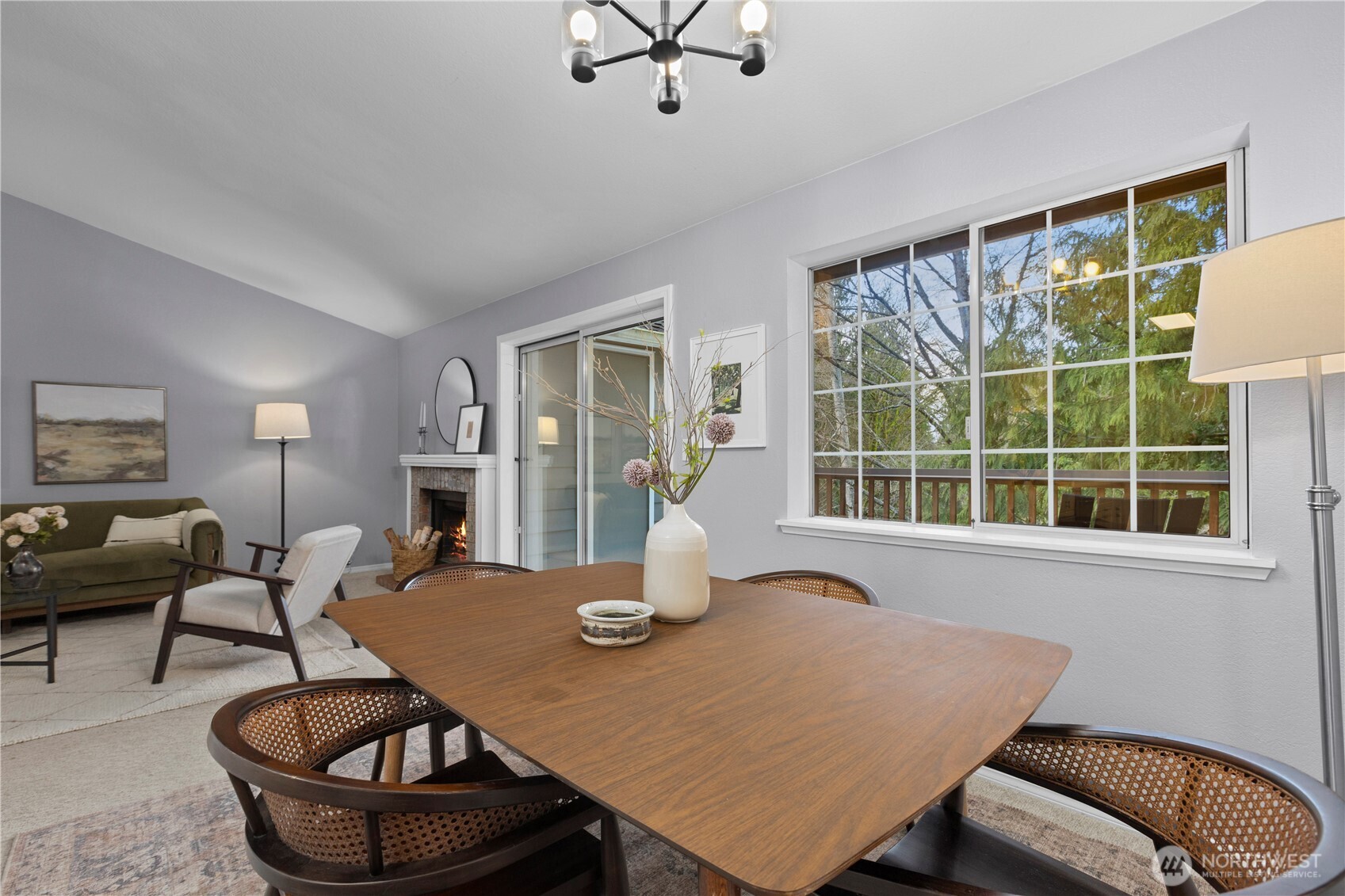 15433 Country Club Drive Unit: A 306