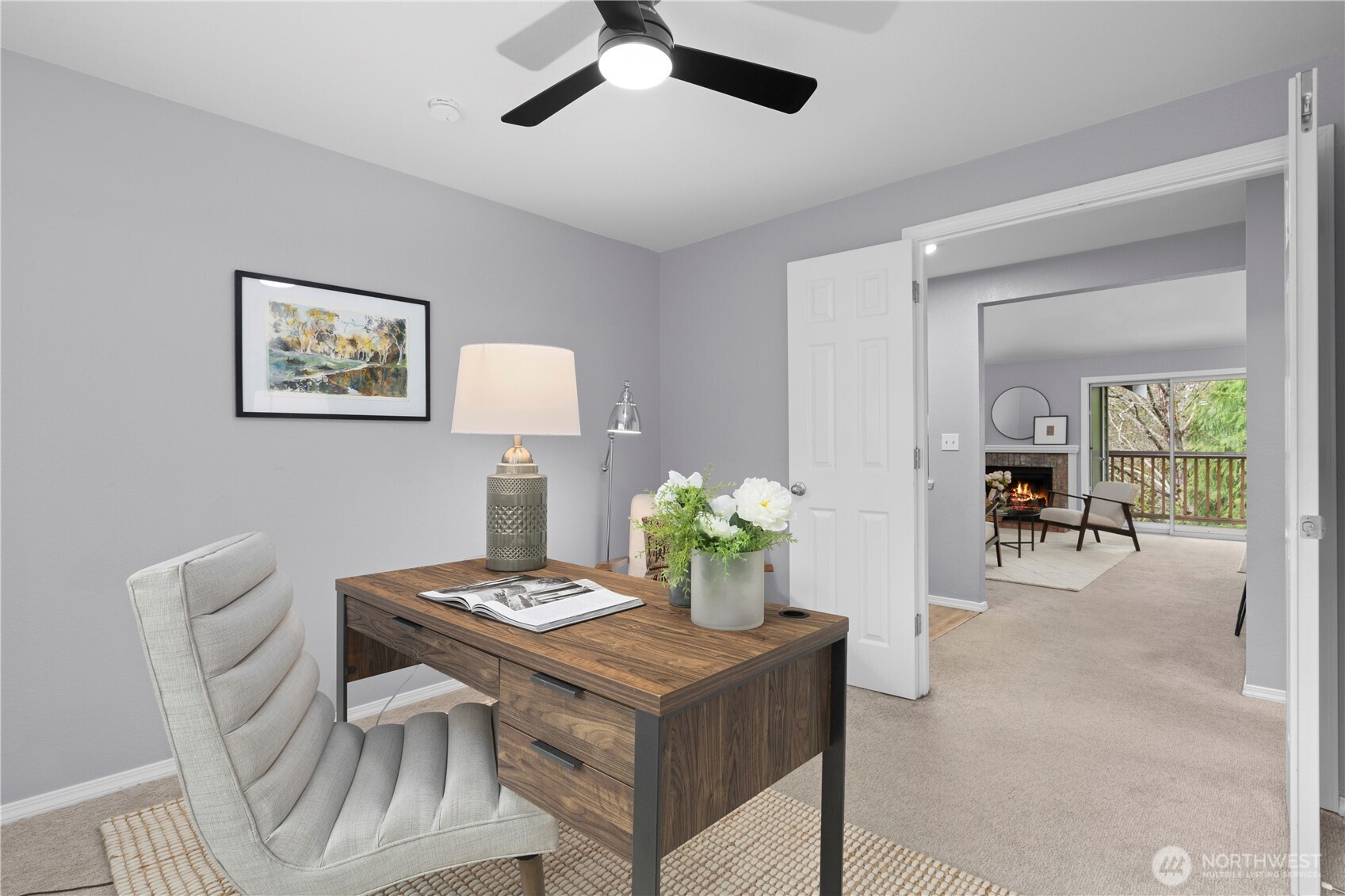 15433 Country Club Drive Unit: A 306