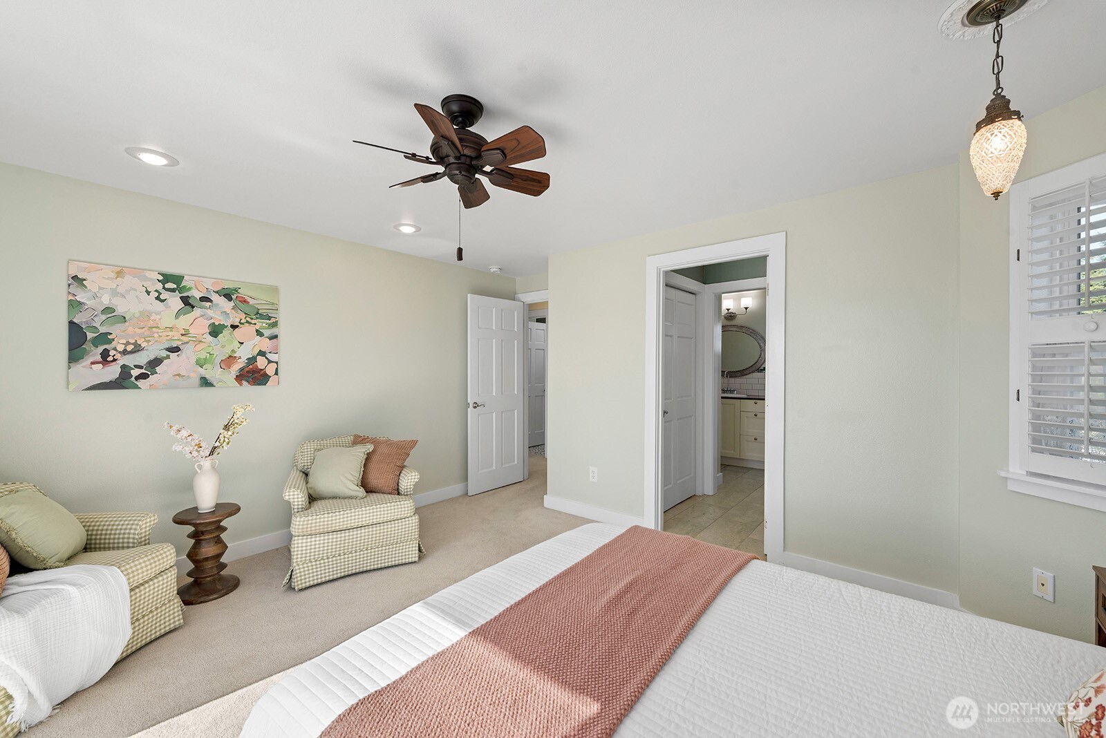 7613 SW 258th Court