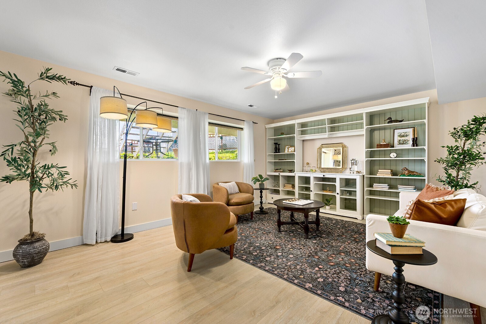 7613 SW 258th Court