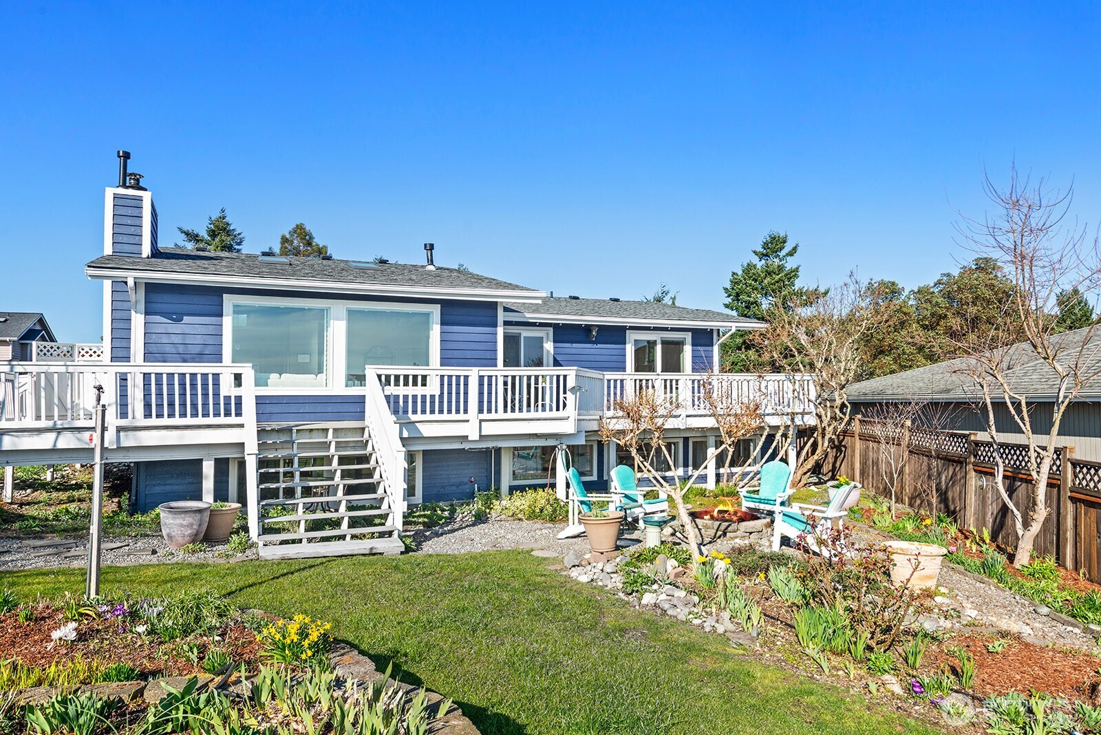 7613 SW 258th Court