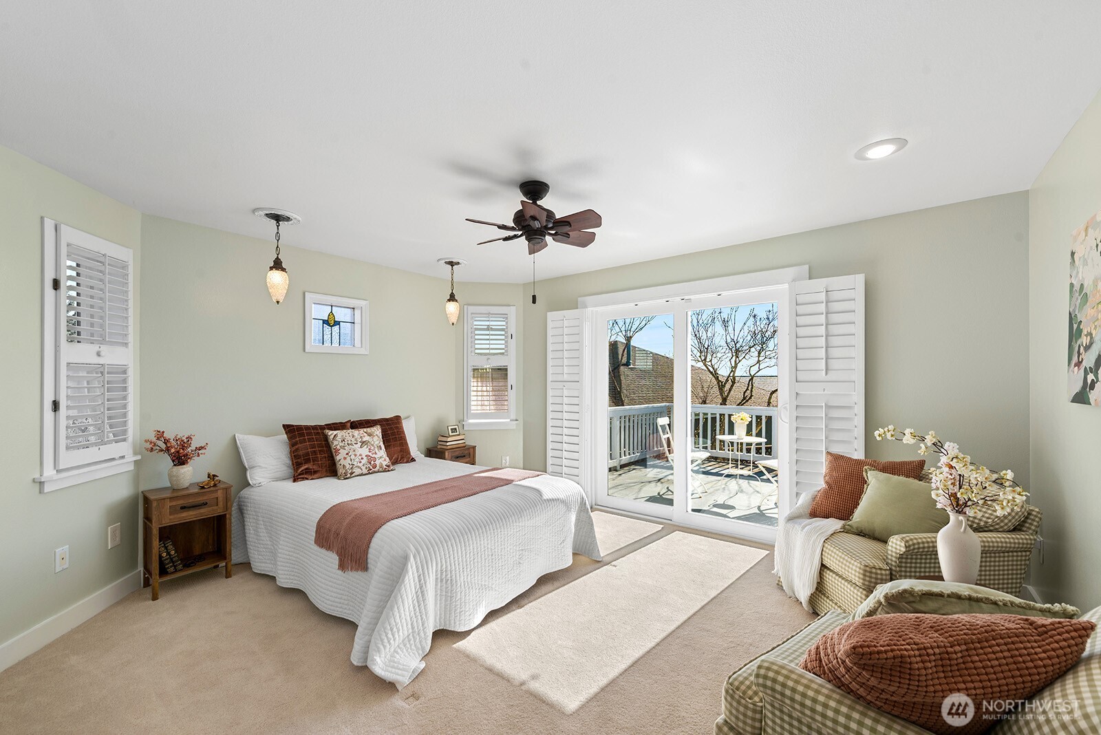 7613 SW 258th Court