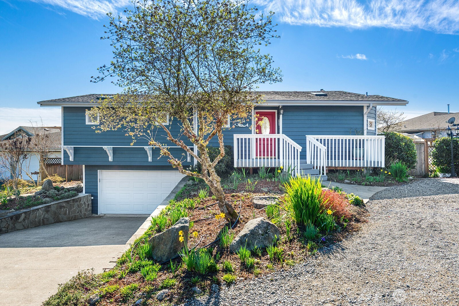 7613 SW 258th Court