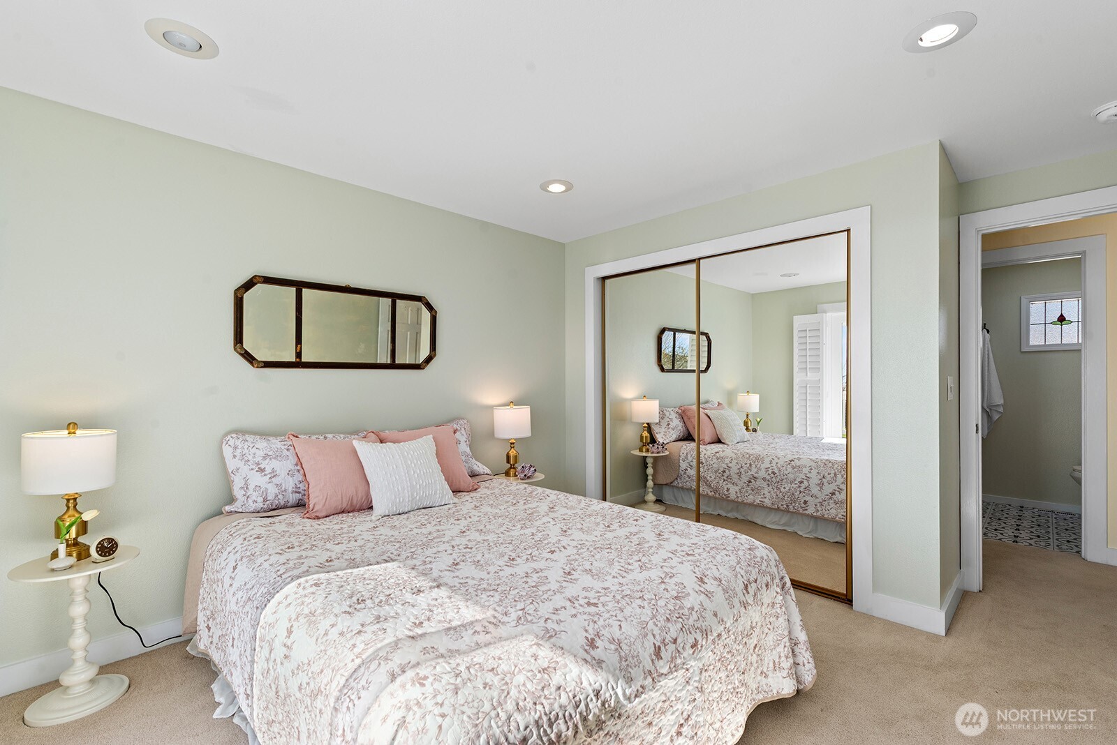 7613 SW 258th Court