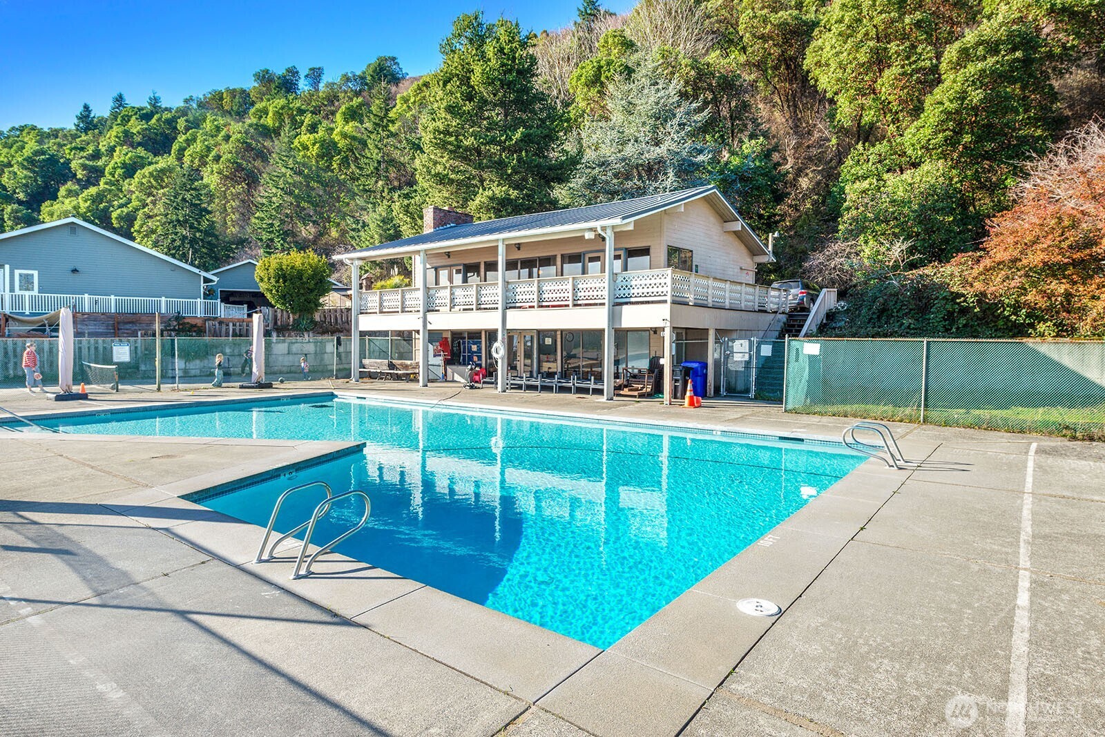7613 SW 258th Court