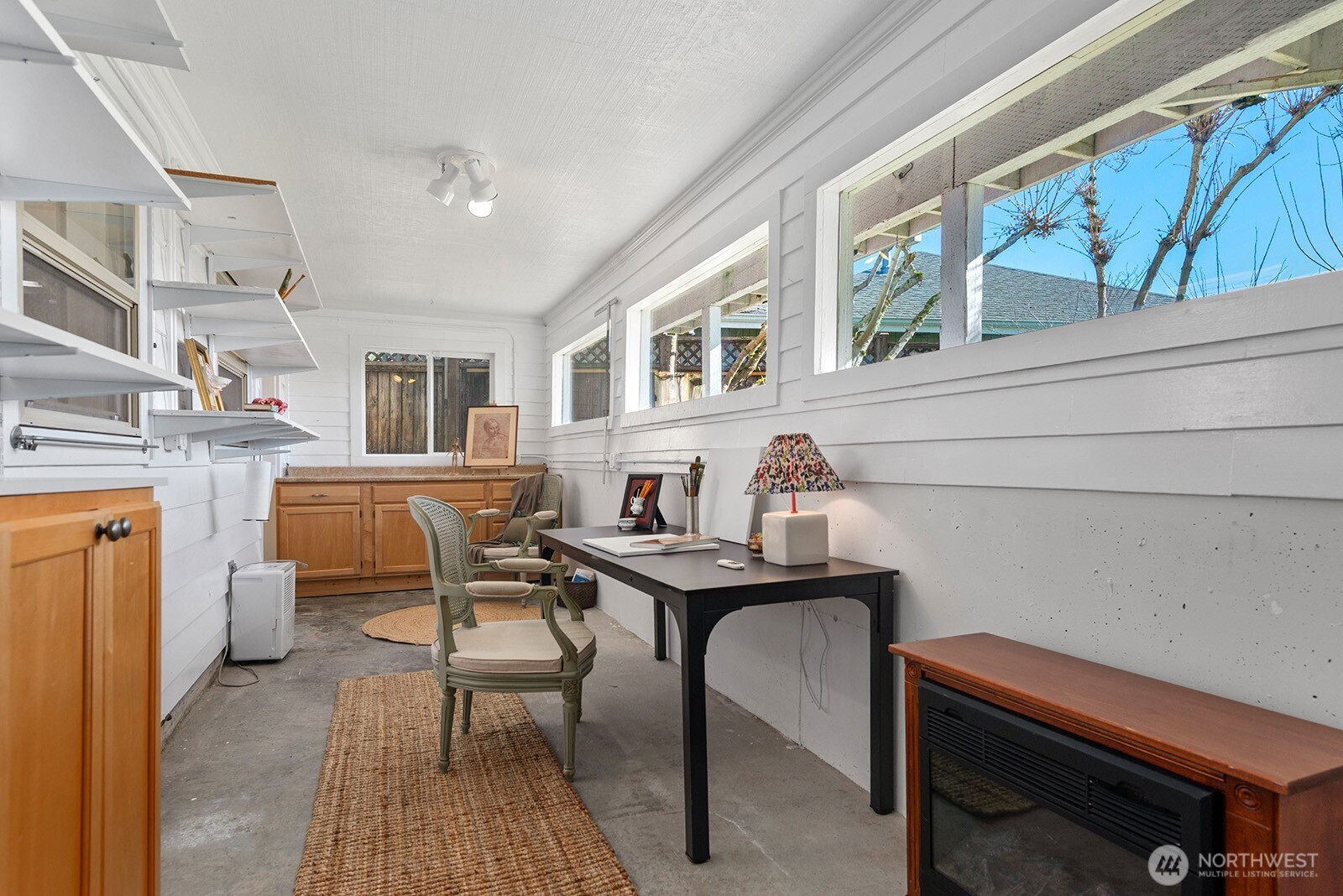 7613 SW 258th Court