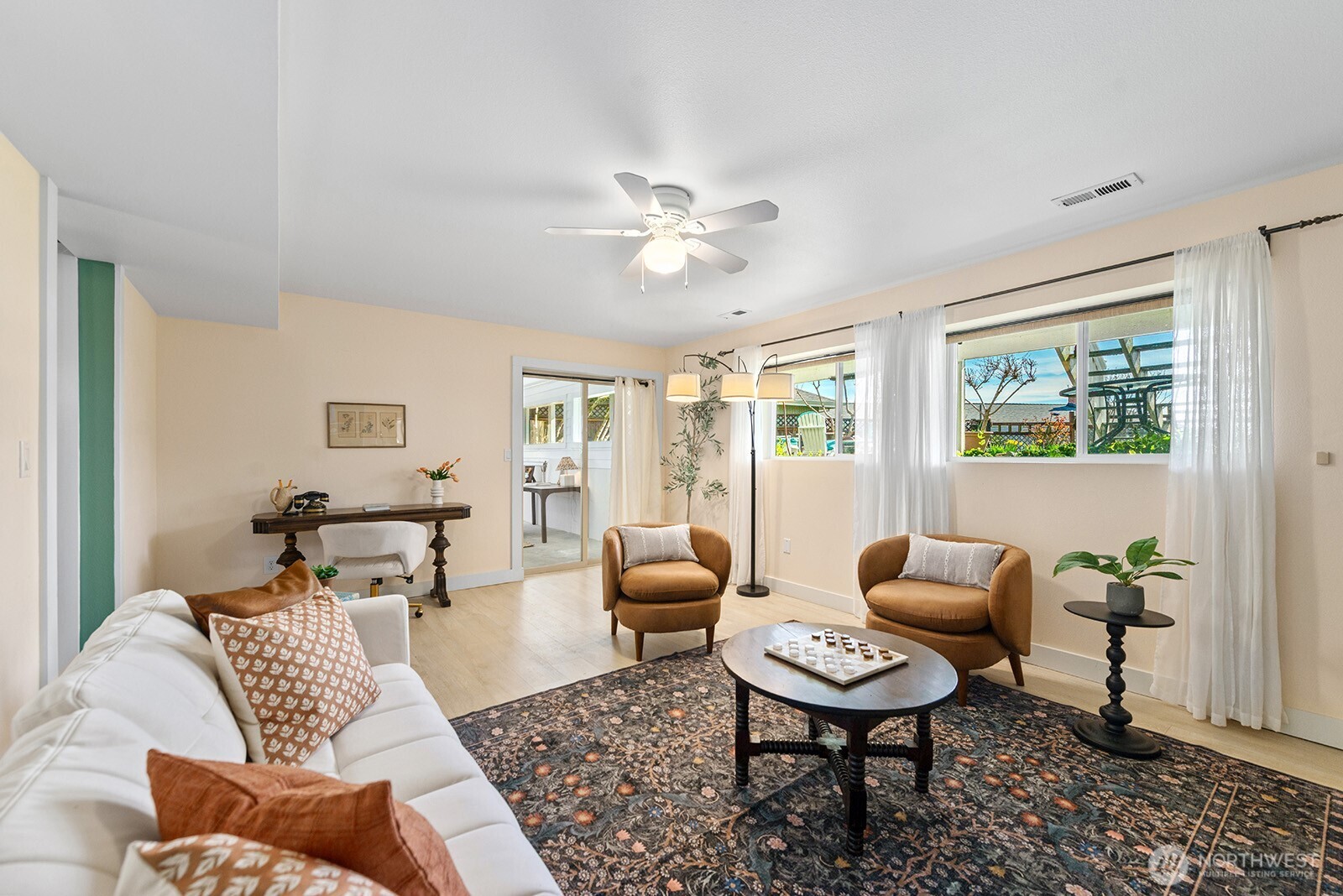 7613 SW 258th Court