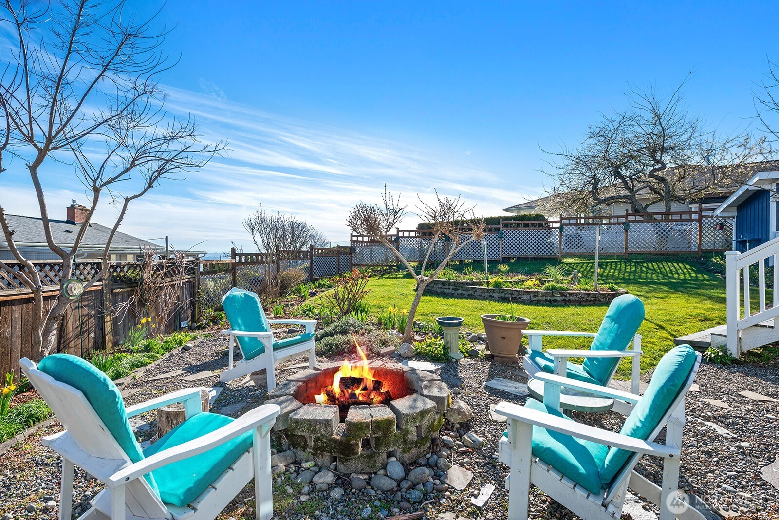 7613 SW 258th Court