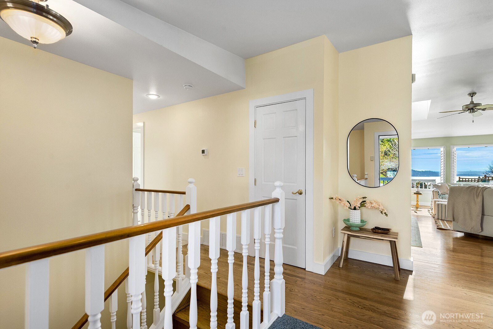 7613 SW 258th Court