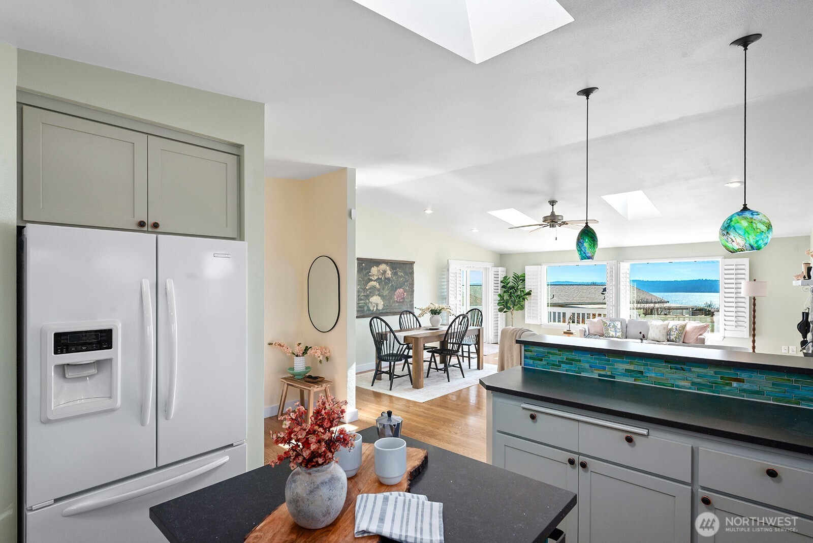 7613 SW 258th Court