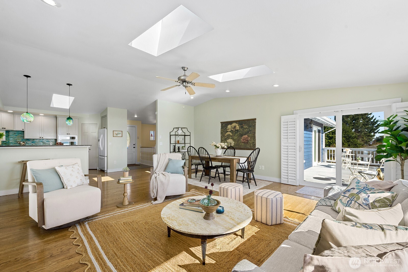 7613 SW 258th Court