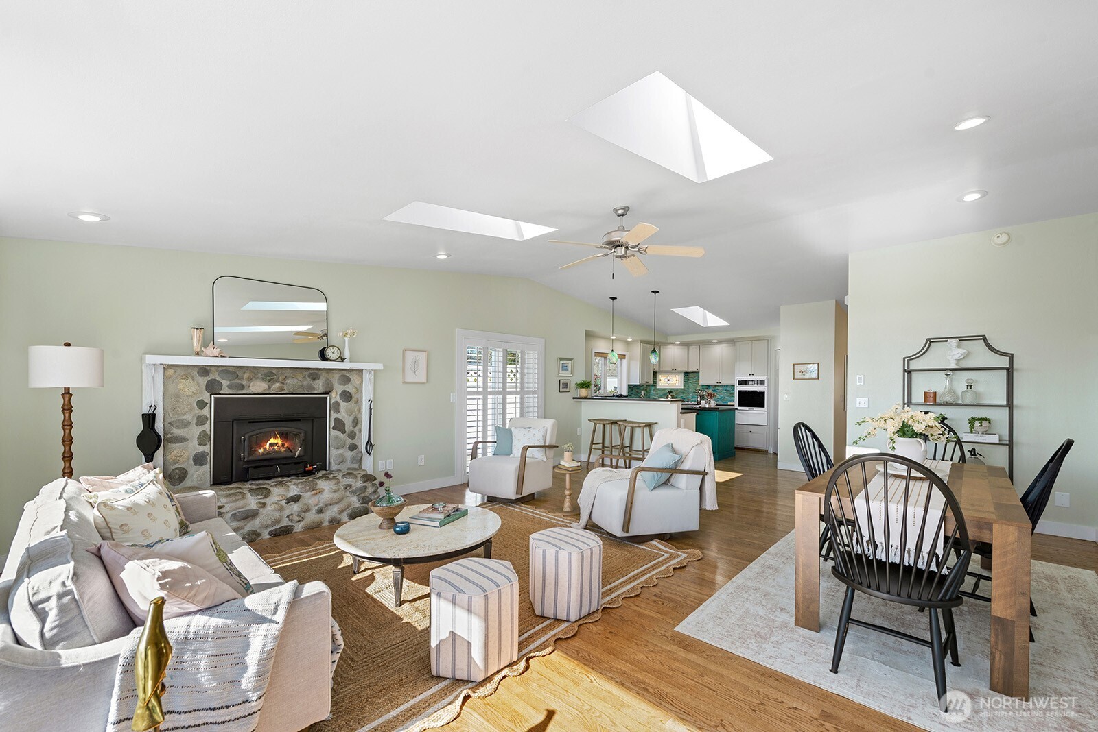 7613 SW 258th Court