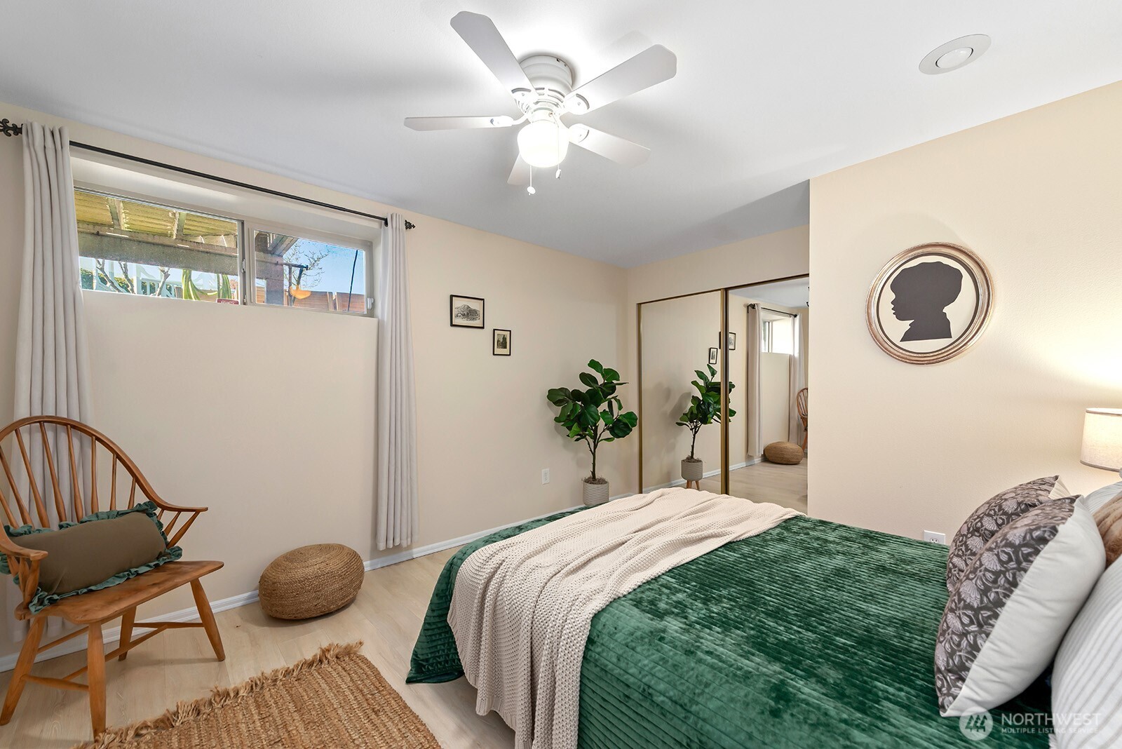 7613 SW 258th Court