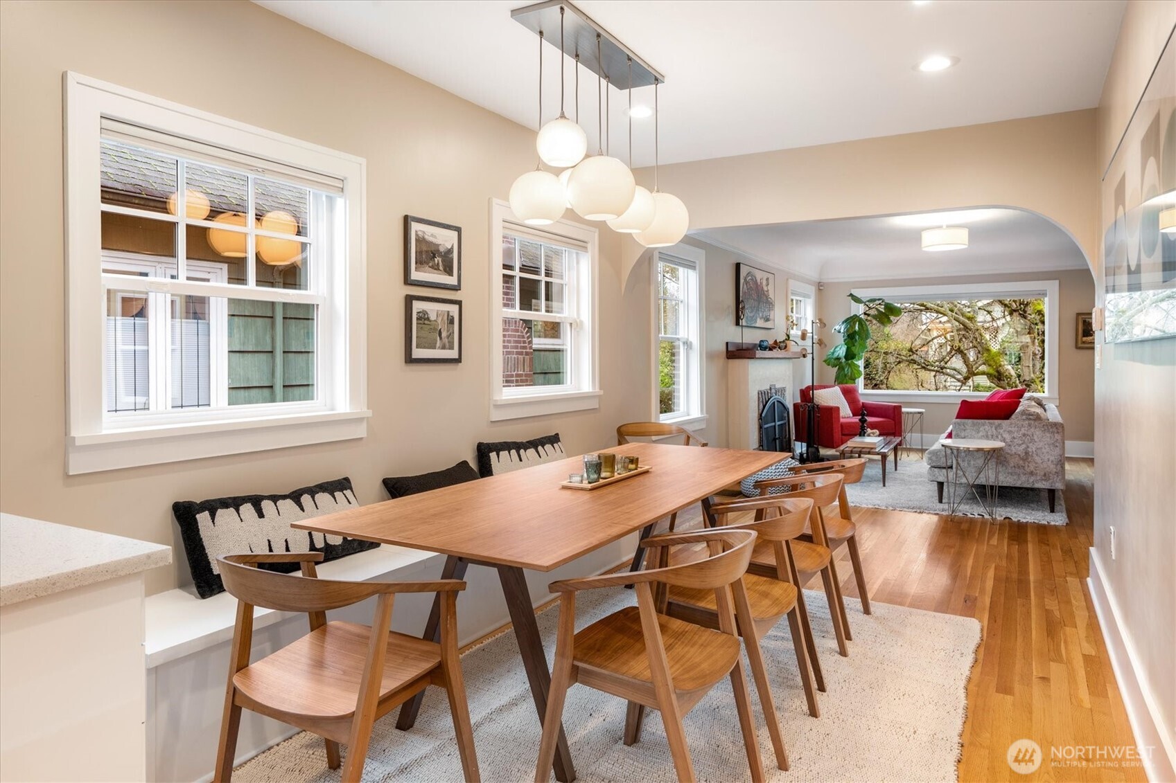 612 NW 84th Street