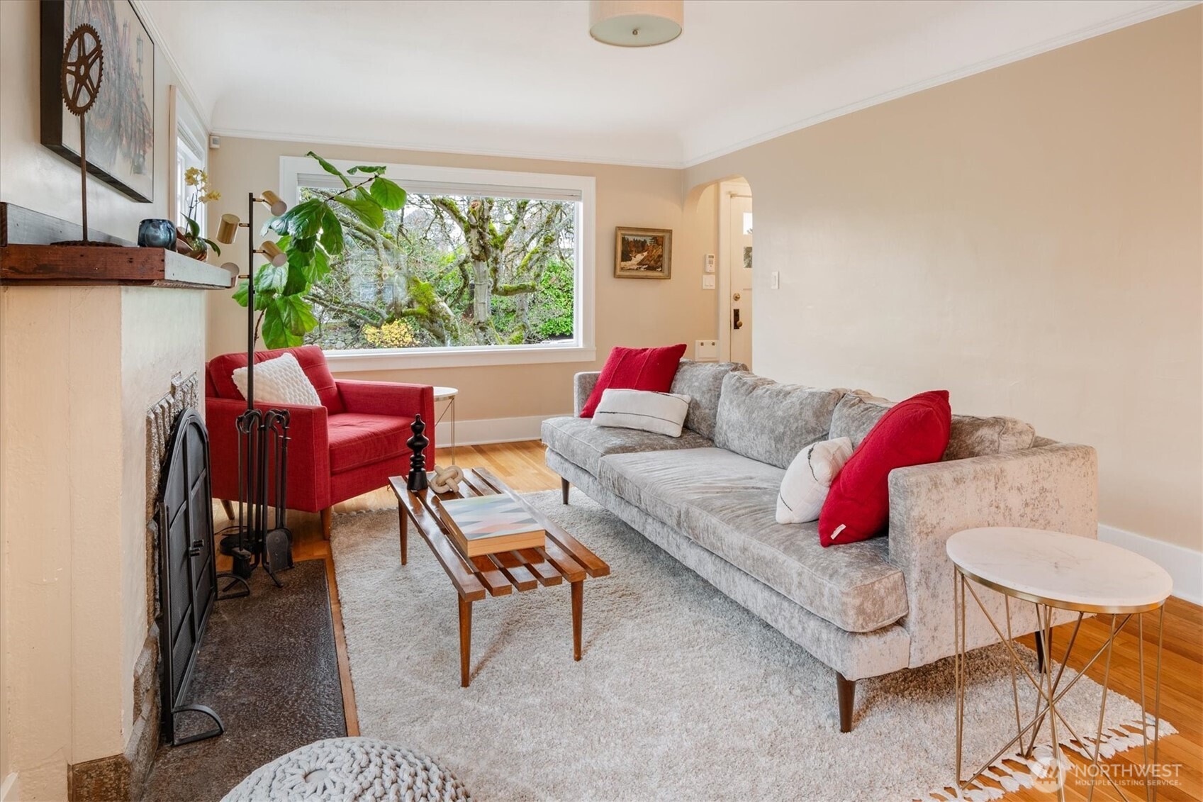 612 NW 84th Street